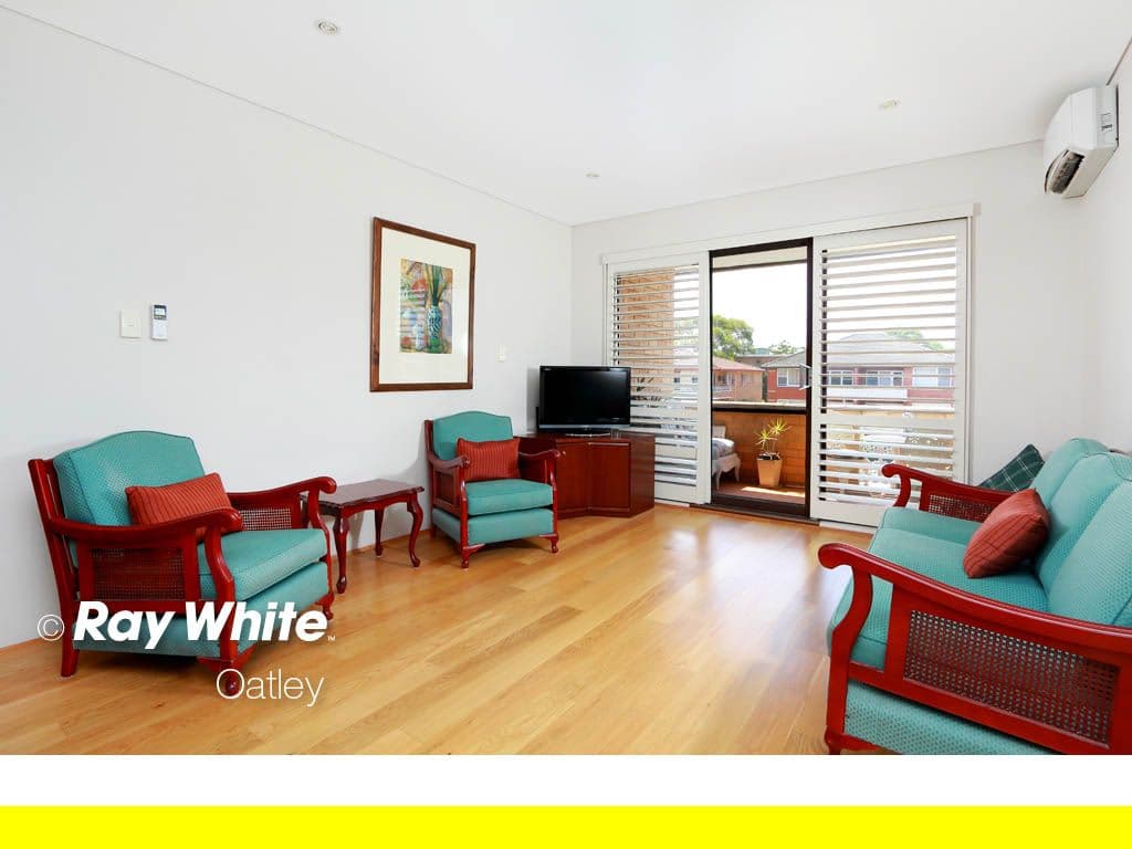 26 Wonoona Parade East, OATLEY NSW 2223, Oatley - Thumbnail 3