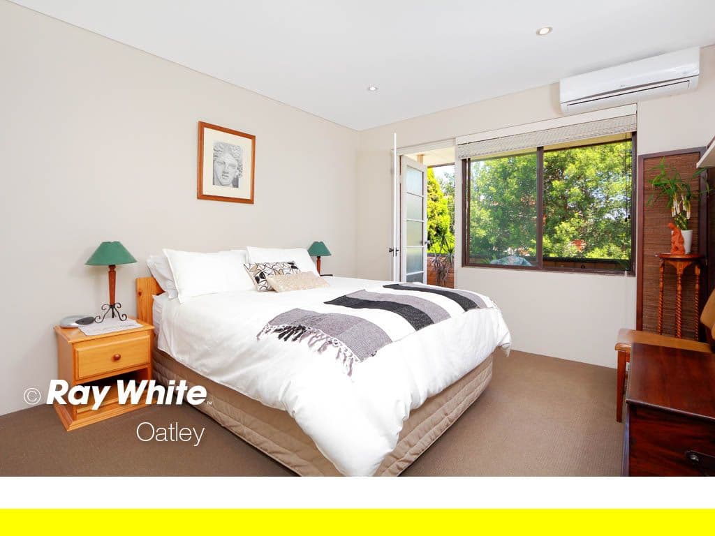 26 Wonoona Parade East, OATLEY NSW 2223, Oatley - Thumbnail 4