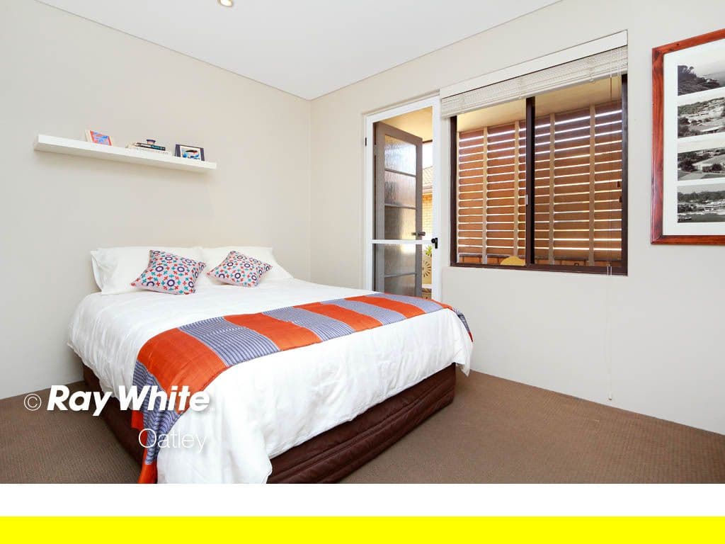 26 Wonoona Parade East, OATLEY NSW 2223, Oatley - Thumbnail 6