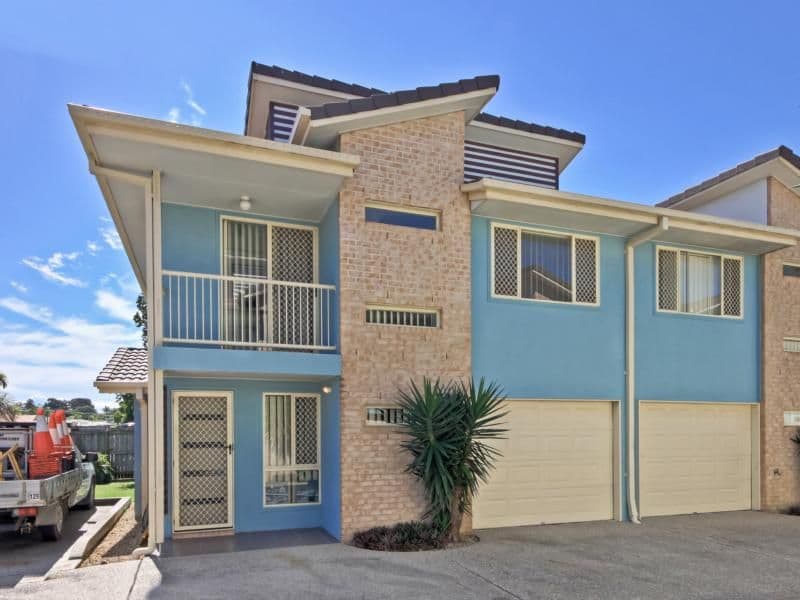 16-18 Fleet Drive, KIPPA-RING QLD 4021, Kippa-Ring - Image 1