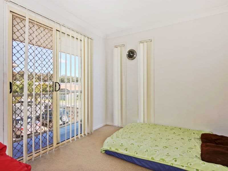 16-18 Fleet Drive, KIPPA-RING QLD 4021, Kippa-Ring - Thumbnail 5