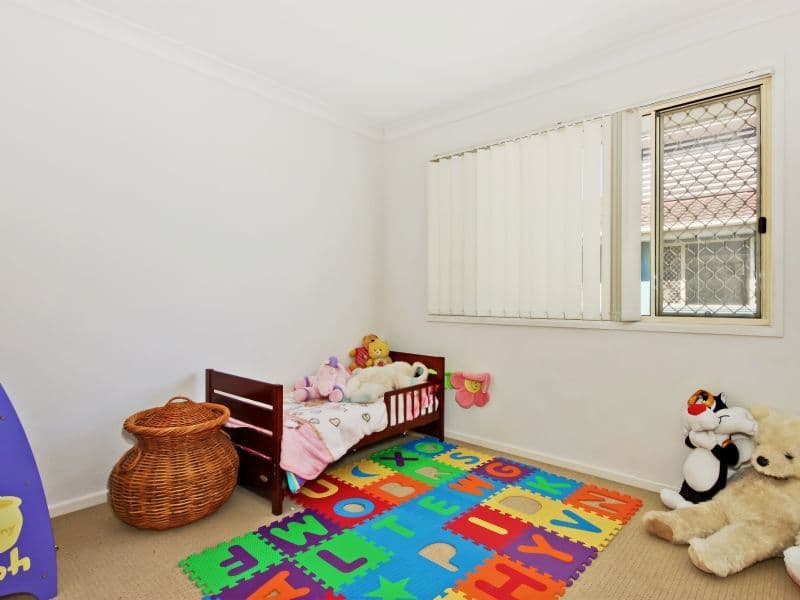 16-18 Fleet Drive, KIPPA-RING QLD 4021, Kippa-Ring - Thumbnail 6