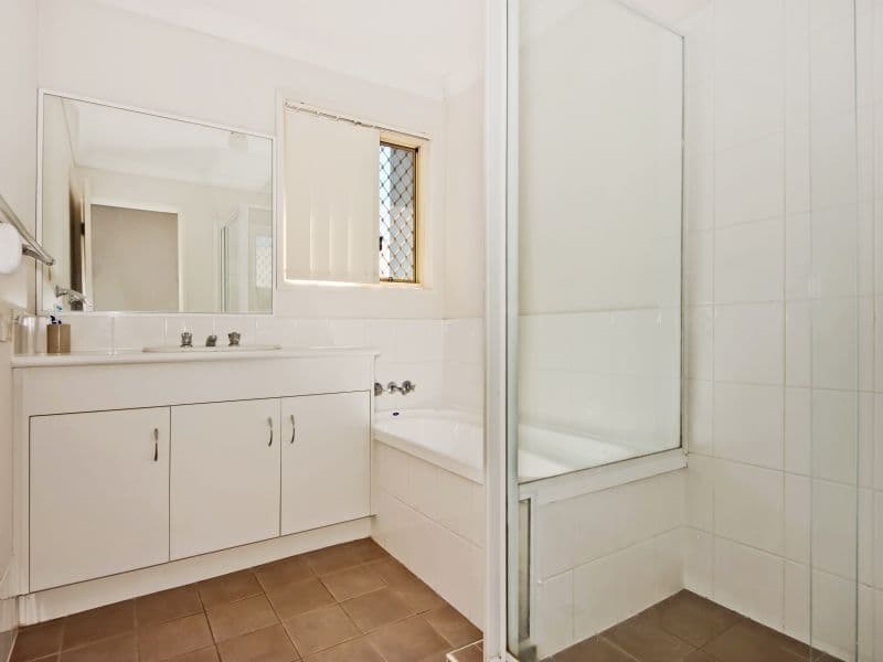 16-18 Fleet Drive, KIPPA-RING QLD 4021, Kippa-Ring - Thumbnail 7