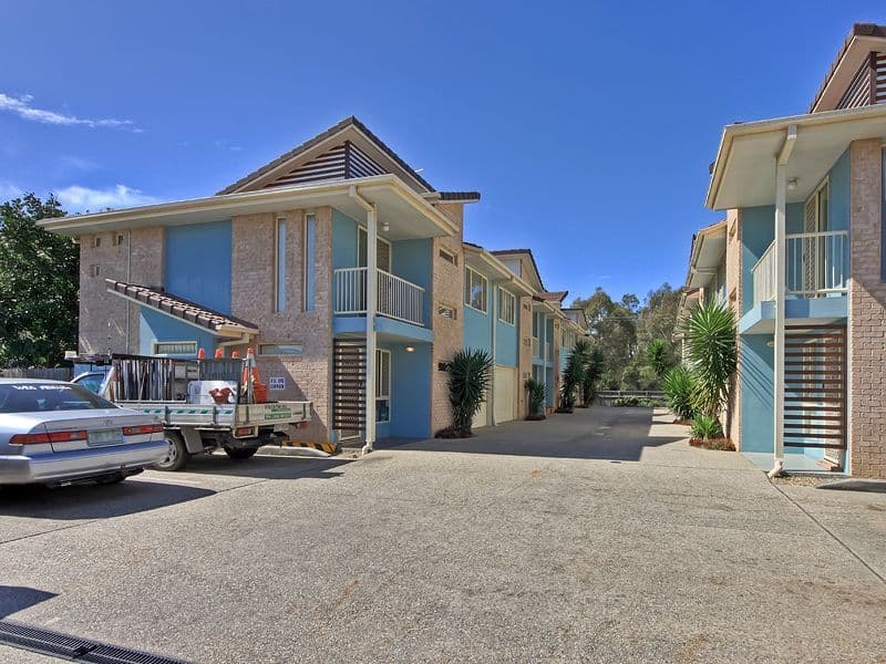 16-18 Fleet Drive, KIPPA-RING QLD 4021, Kippa-Ring - Thumbnail 8