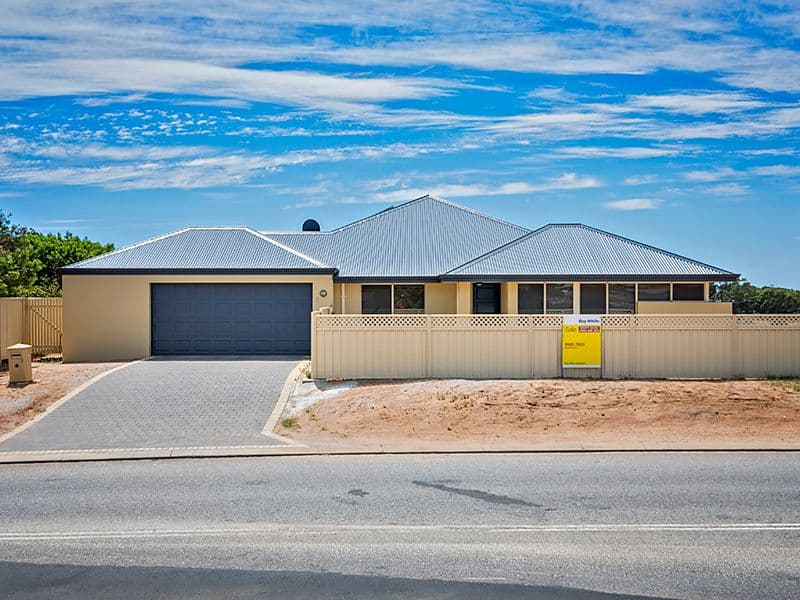 89 Eastern Road, Geraldton WA 6530, Geraldton - Image 1