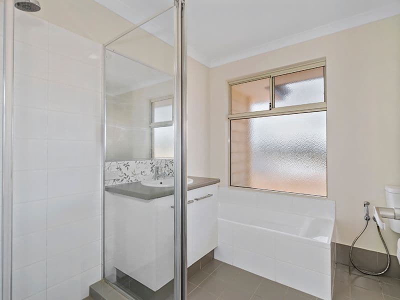 89 Eastern Road, Geraldton WA 6530, Geraldton - Thumbnail 3