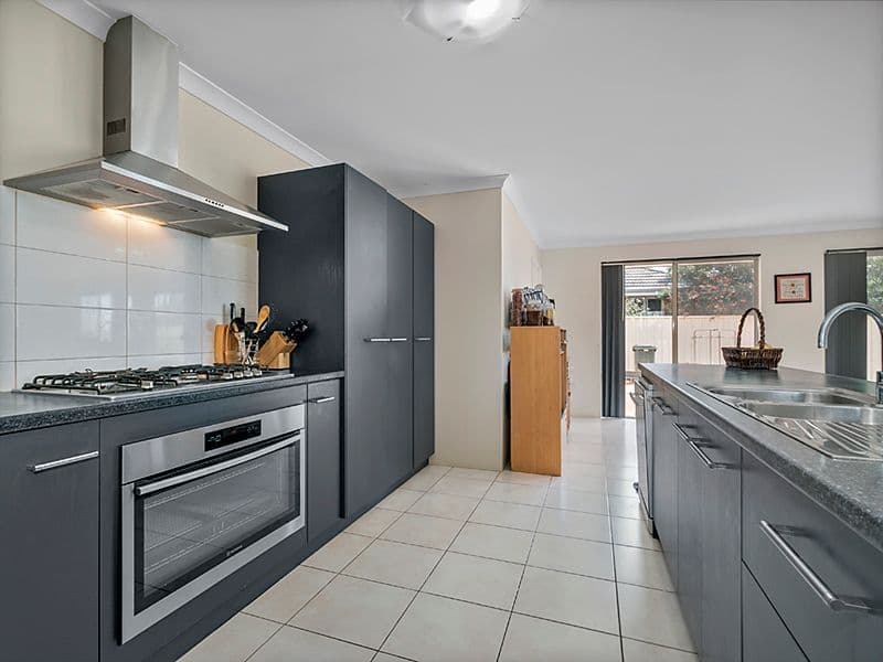 89 Eastern Road, Geraldton WA 6530, Geraldton - Thumbnail 4