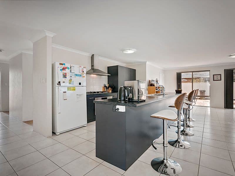 89 Eastern Road, Geraldton WA 6530, Geraldton - Thumbnail 5