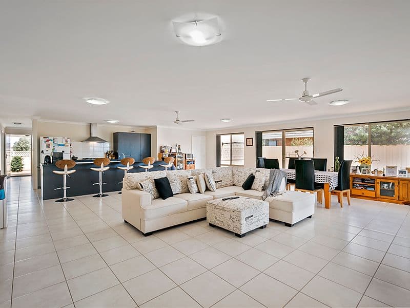 89 Eastern Road, Geraldton WA 6530, Geraldton - Thumbnail 6