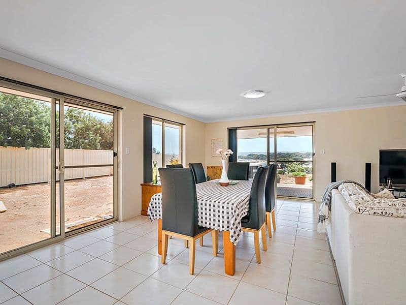 89 Eastern Road, Geraldton WA 6530, Geraldton - Thumbnail 7