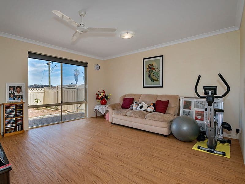 89 Eastern Road, Geraldton WA 6530, Geraldton - Thumbnail 8