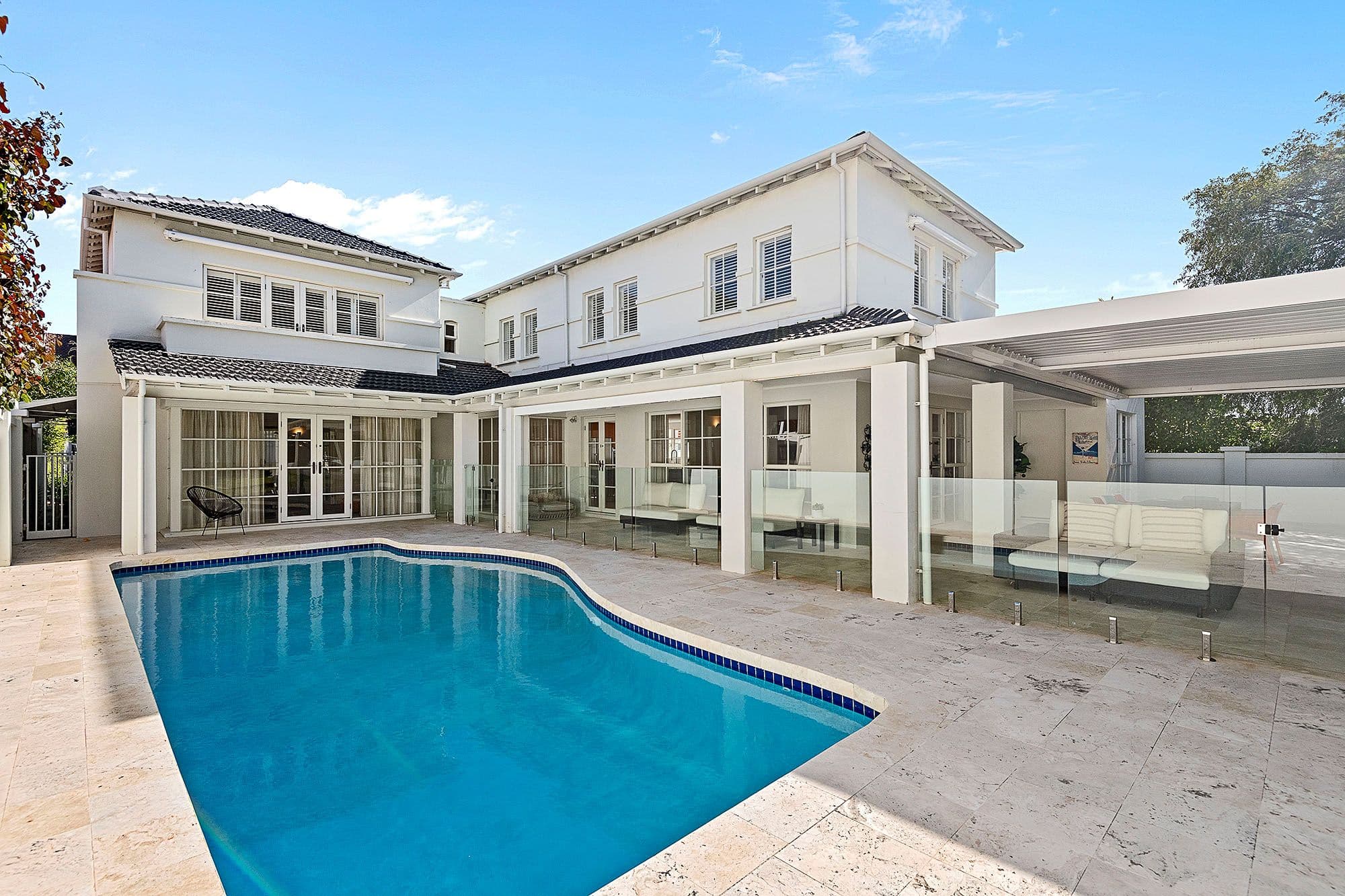 5 McNeil Street, Peppermint Grove WA 6011, Peppermint Grove - Thumbnail 2