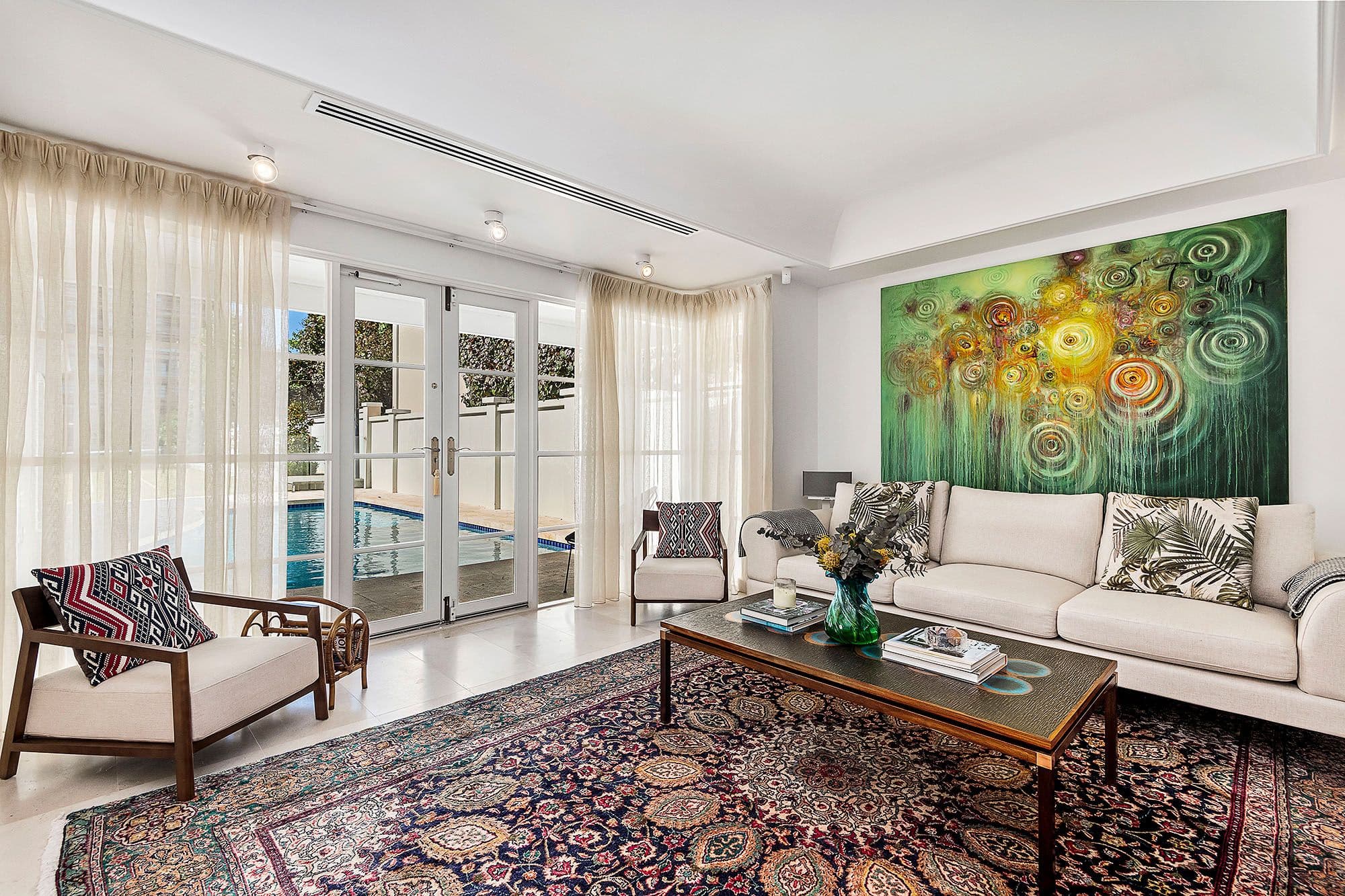 5 McNeil Street, Peppermint Grove WA 6011, Peppermint Grove - Thumbnail 4