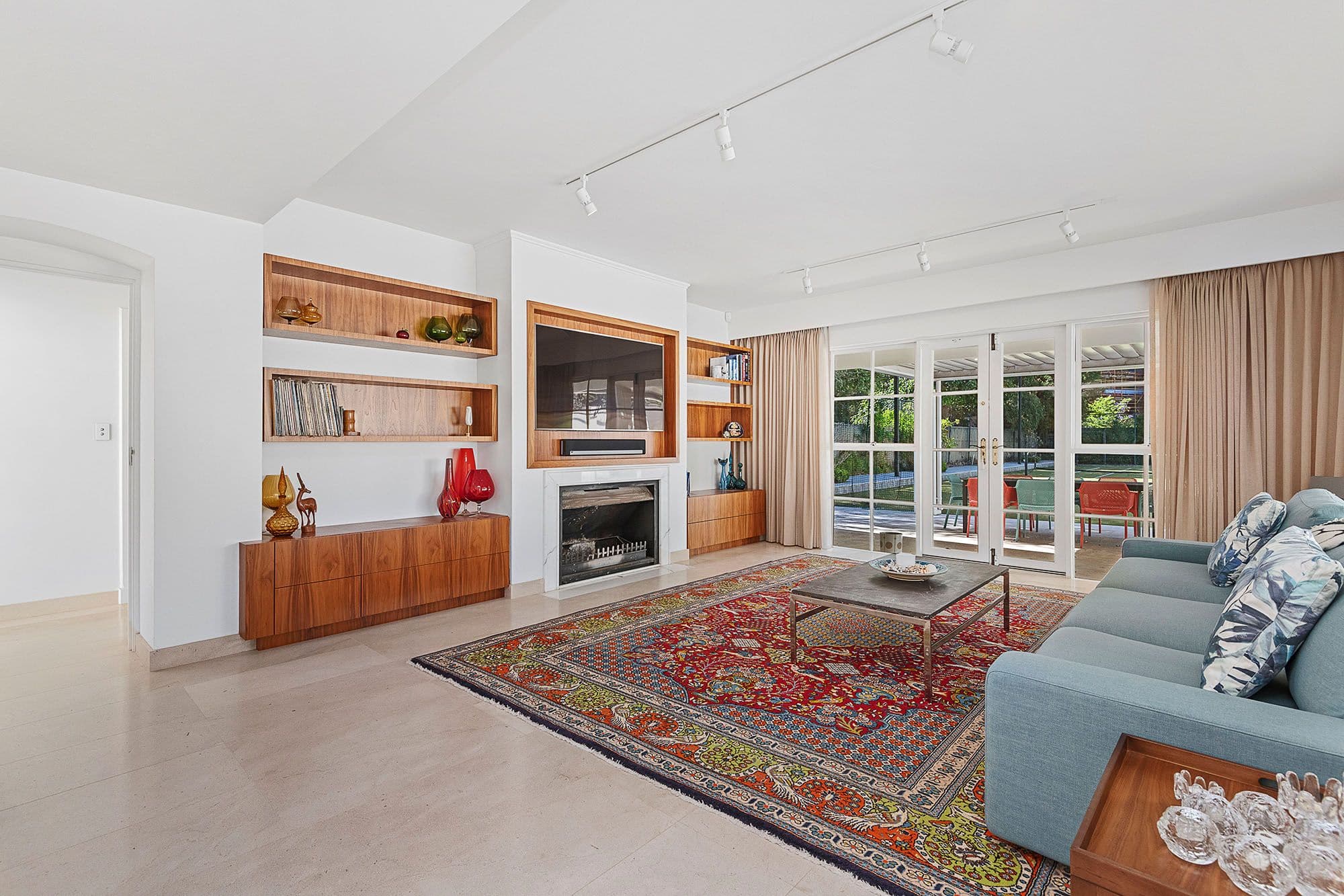 5 McNeil Street, Peppermint Grove WA 6011, Peppermint Grove - Thumbnail 5
