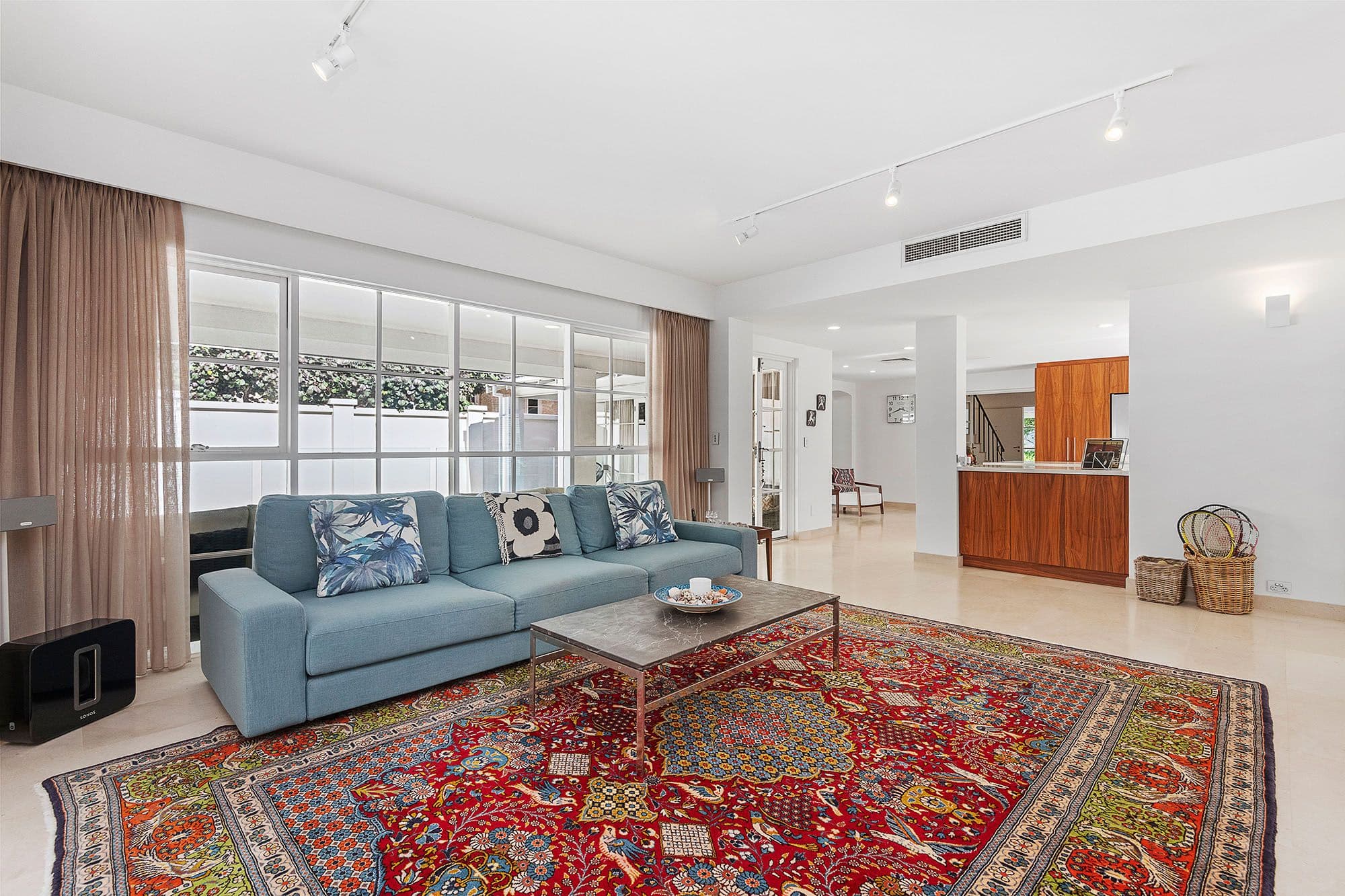 5 McNeil Street, Peppermint Grove WA 6011, Peppermint Grove - Thumbnail 6