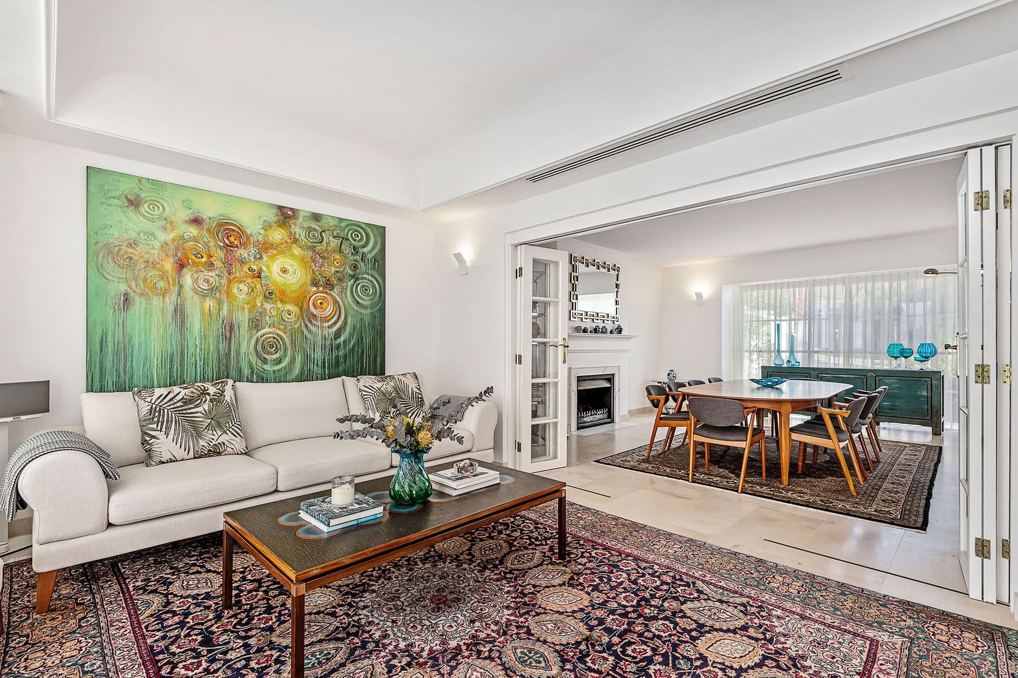 5 McNeil Street, Peppermint Grove WA 6011, Peppermint Grove - Thumbnail 7