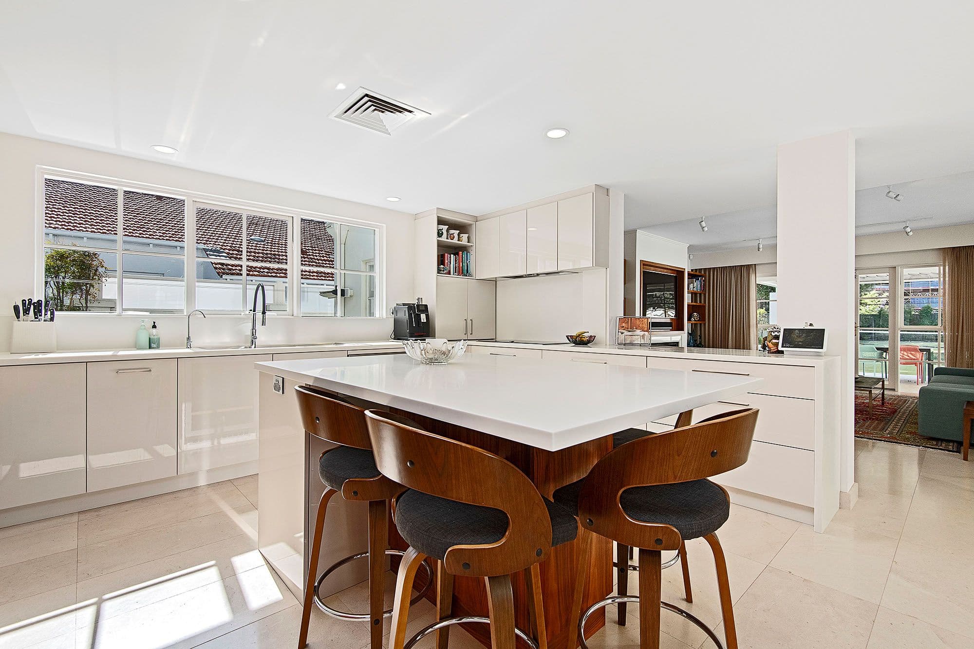 5 McNeil Street, Peppermint Grove WA 6011, Peppermint Grove - Thumbnail 8
