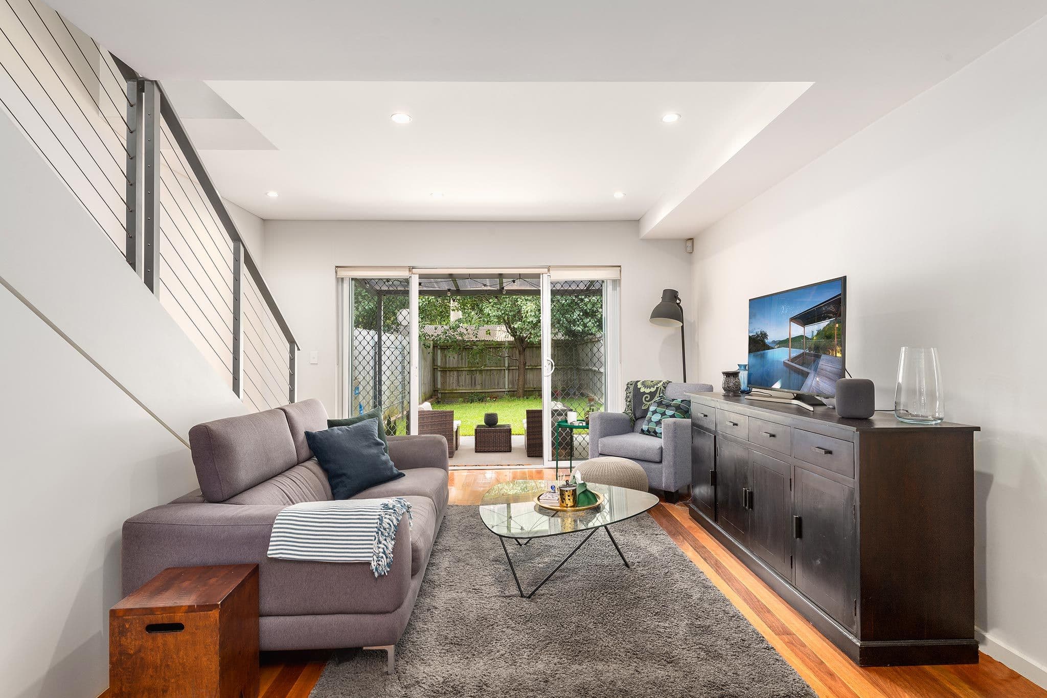 27-31 St Peters Street, St Peters NSW 2044, St Peters - Image 1