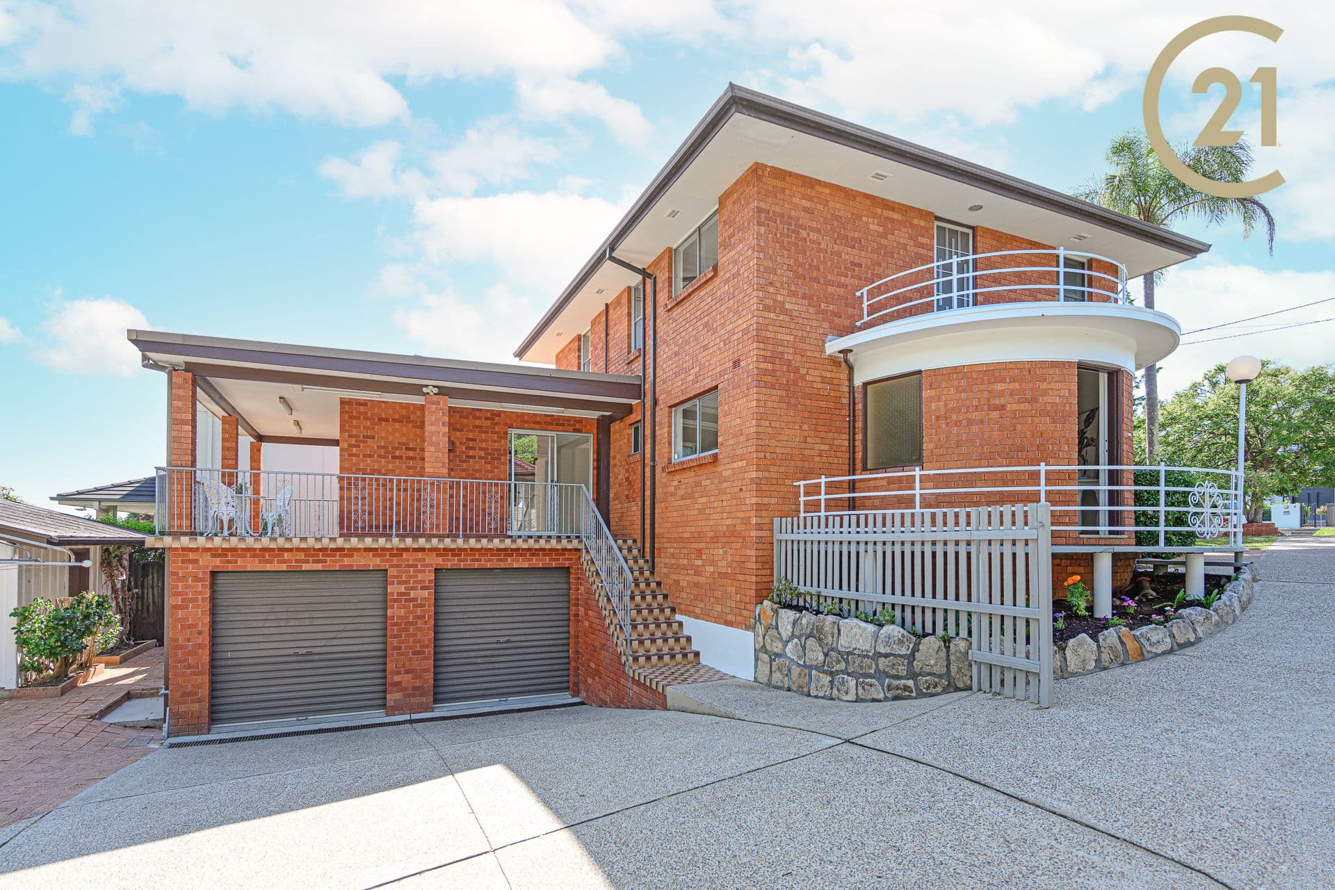96 Koola Avenue, Killara, NSW, 2071, East Killara - Image 1