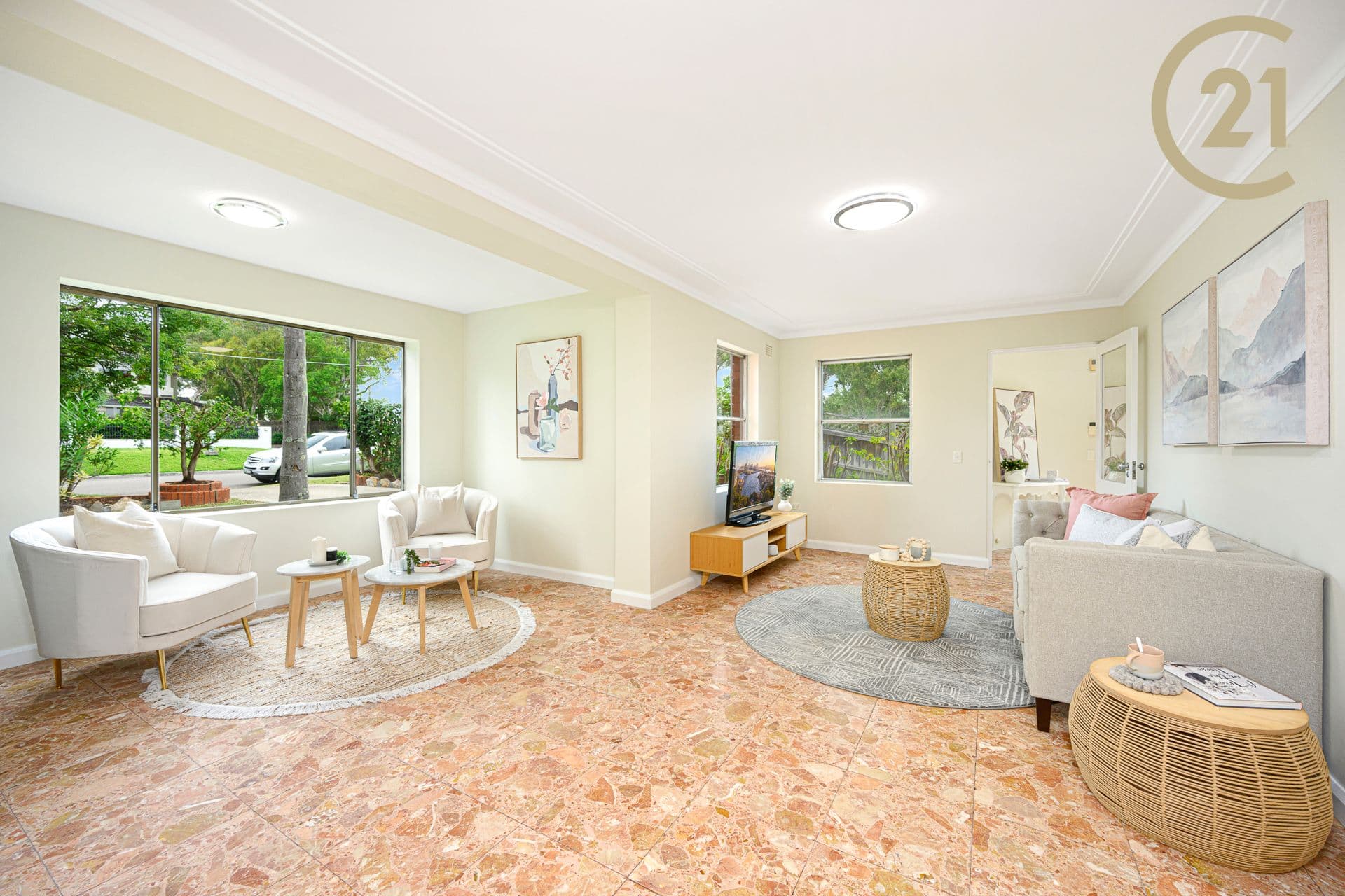 96 Koola Avenue, Killara, NSW, 2071, East Killara - Thumbnail 2