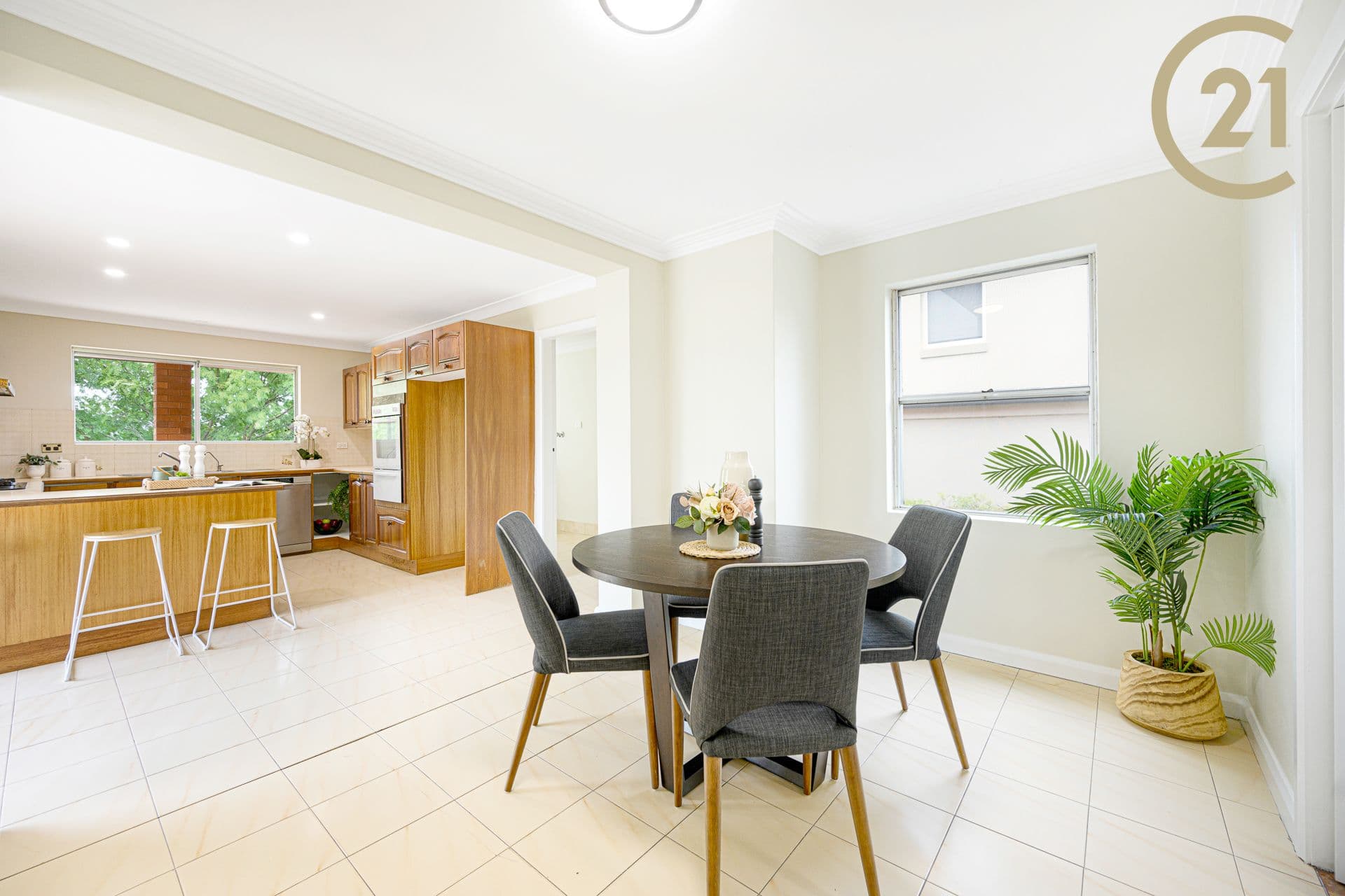 96 Koola Avenue, Killara, NSW, 2071, East Killara - Thumbnail 6
