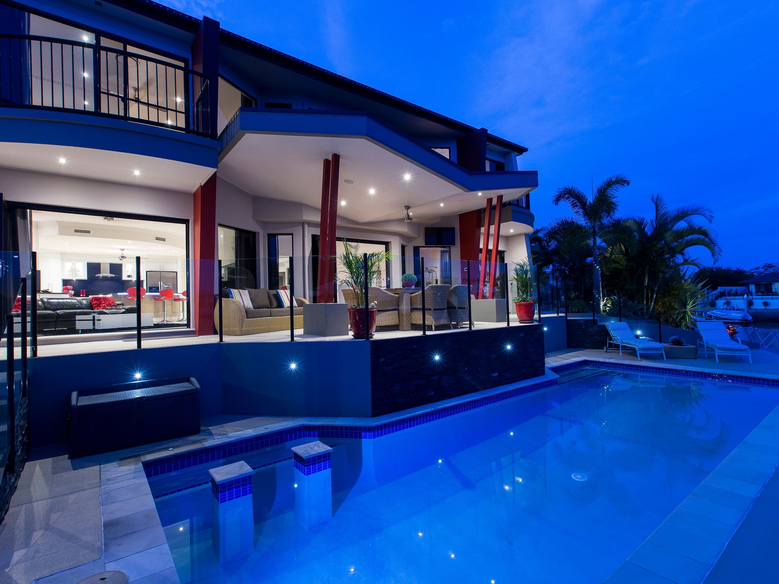 16 North Quay Drive, Biggera Waters QLD 4216, Biggera Waters - Image 1
