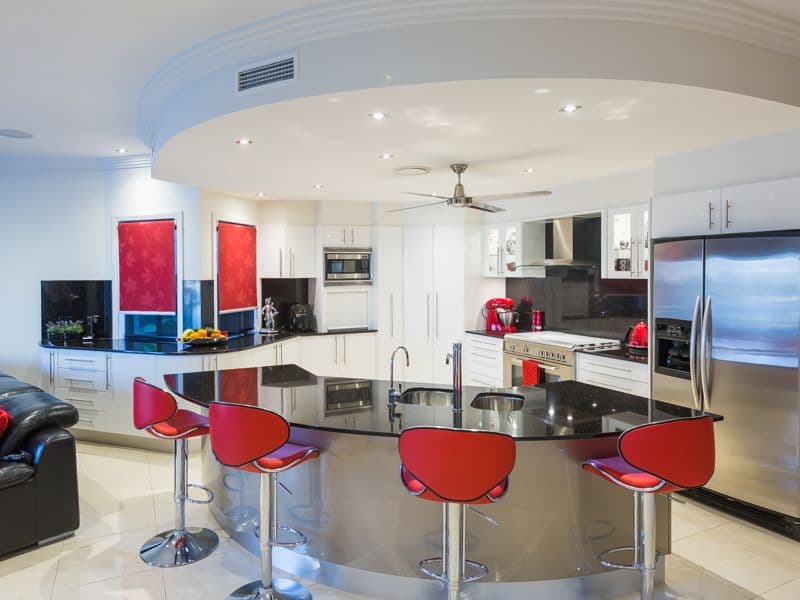 16 North Quay Drive, Biggera Waters QLD 4216, Biggera Waters - Thumbnail 2