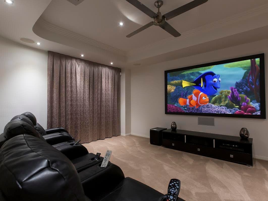 16 North Quay Drive, Biggera Waters QLD 4216, Biggera Waters - Thumbnail 3