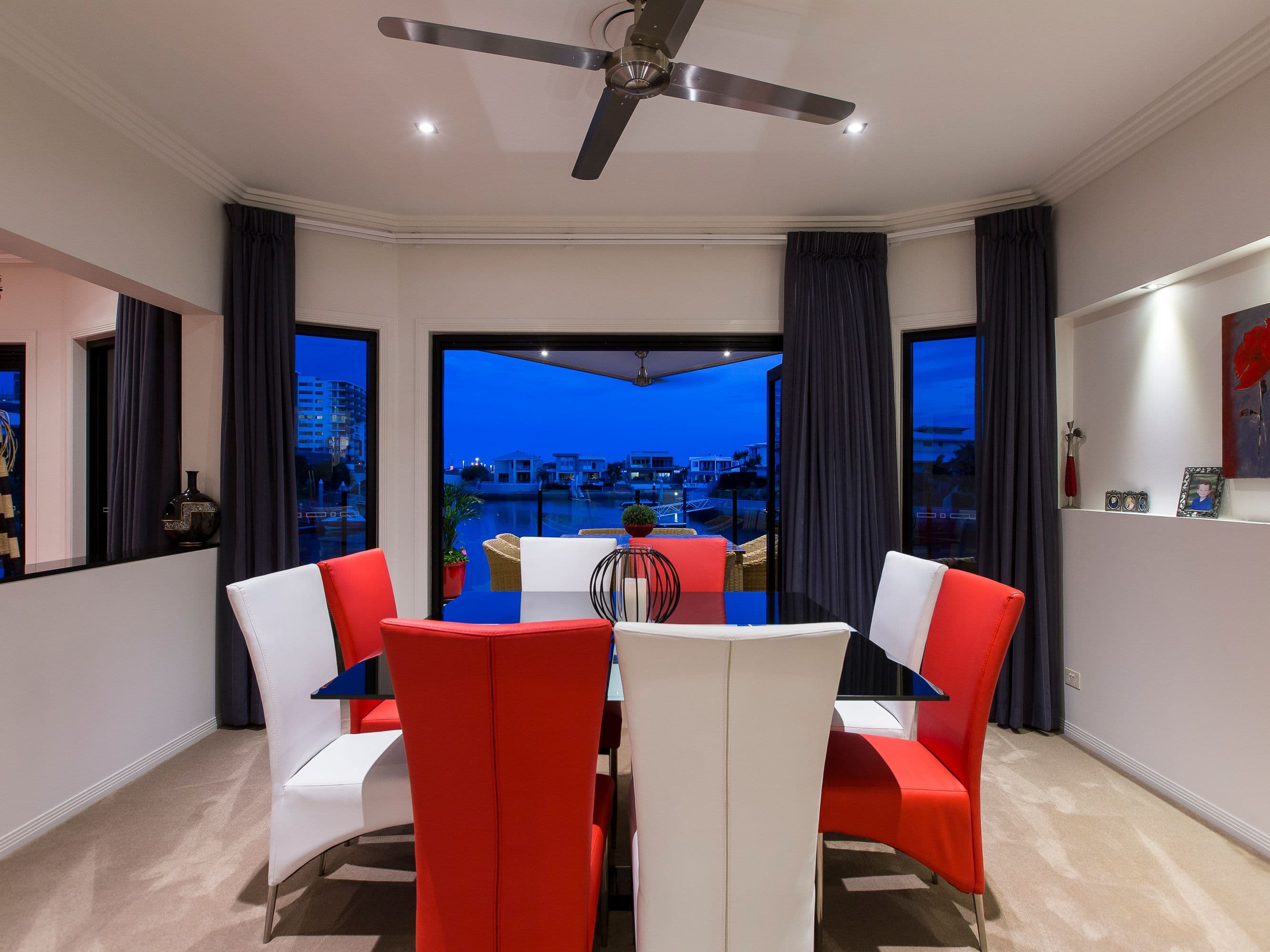 16 North Quay Drive, Biggera Waters QLD 4216, Biggera Waters - Thumbnail 4