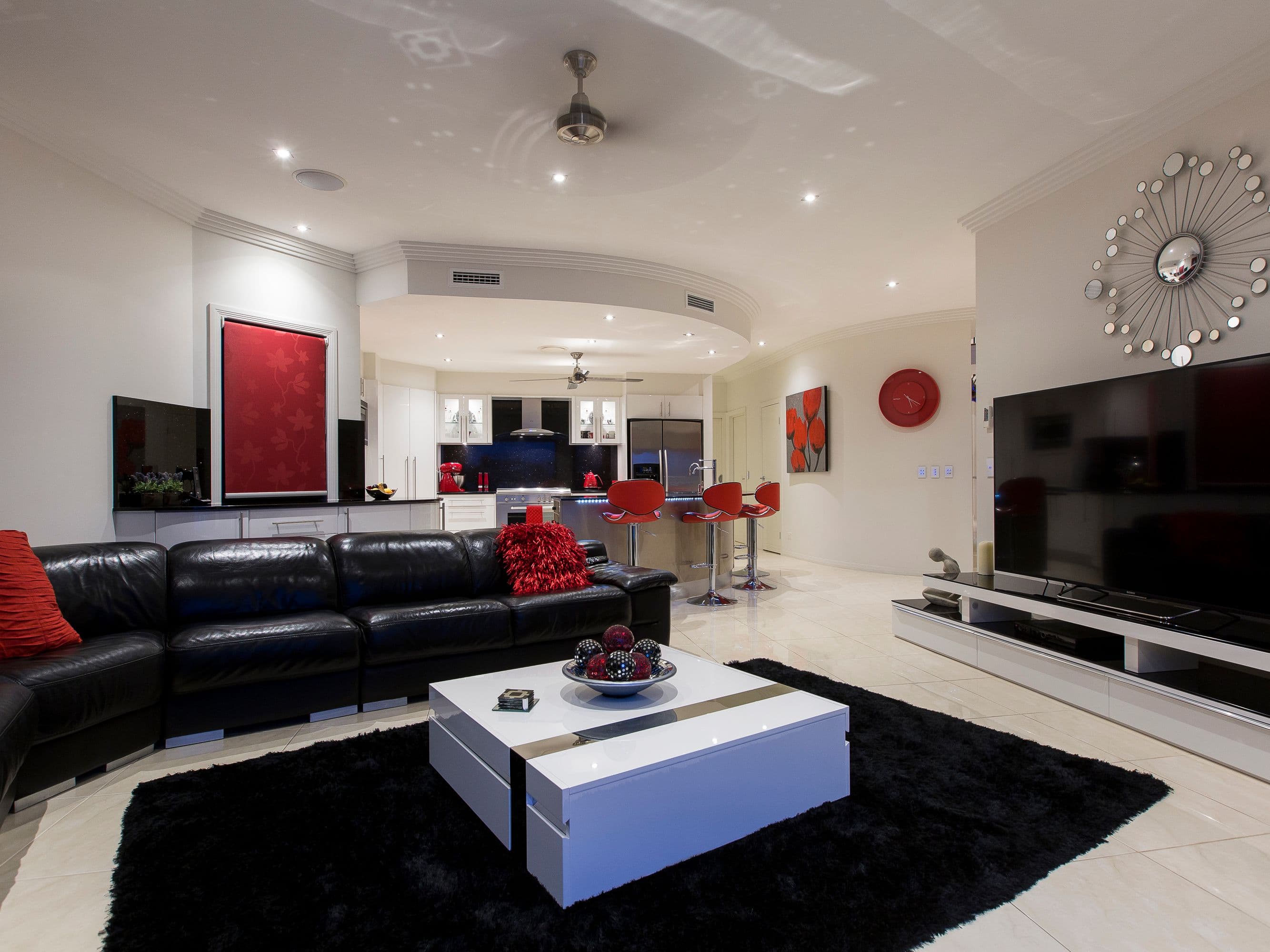 16 North Quay Drive, Biggera Waters QLD 4216, Biggera Waters - Thumbnail 5