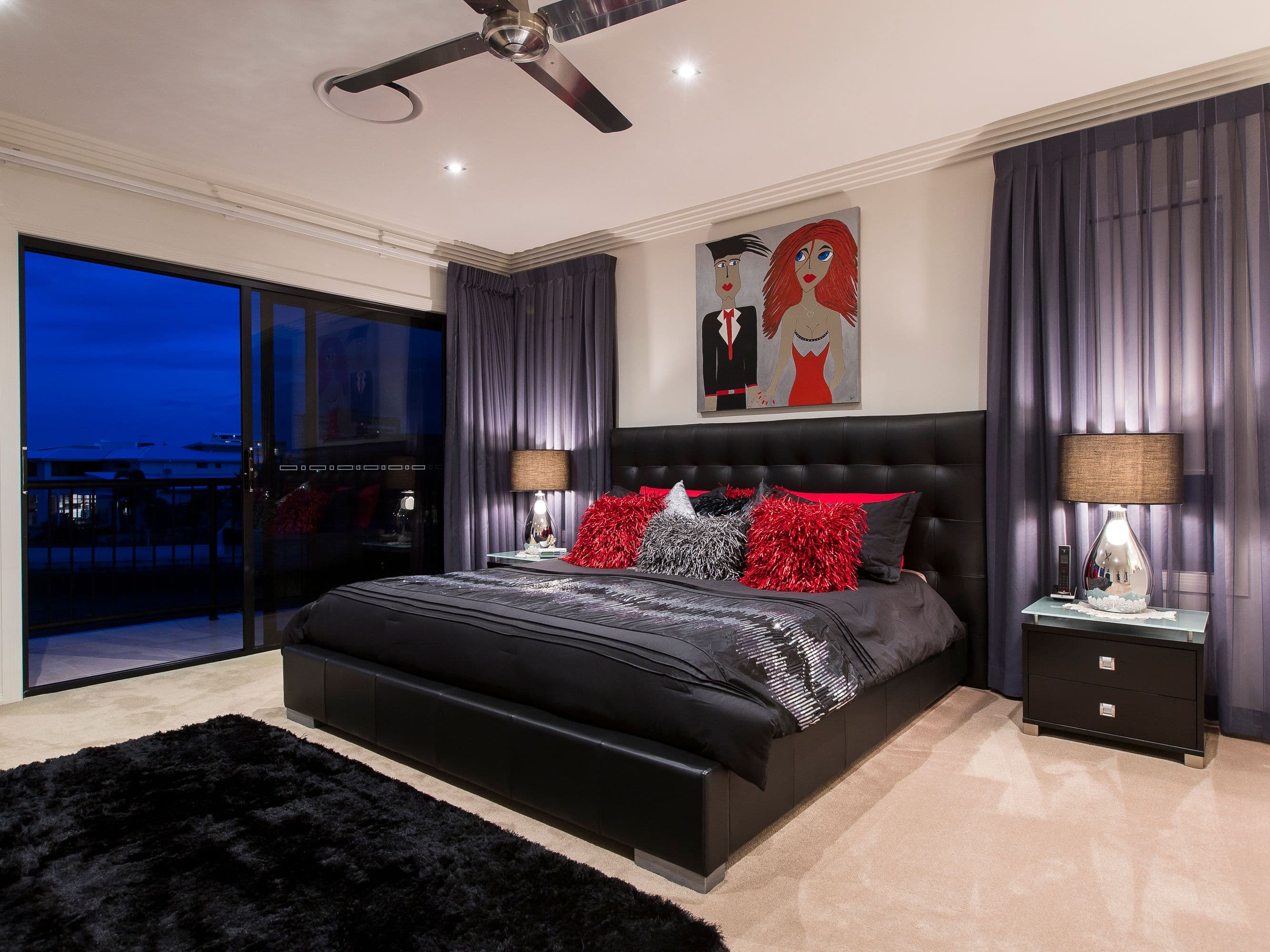 16 North Quay Drive, Biggera Waters QLD 4216, Biggera Waters - Thumbnail 6
