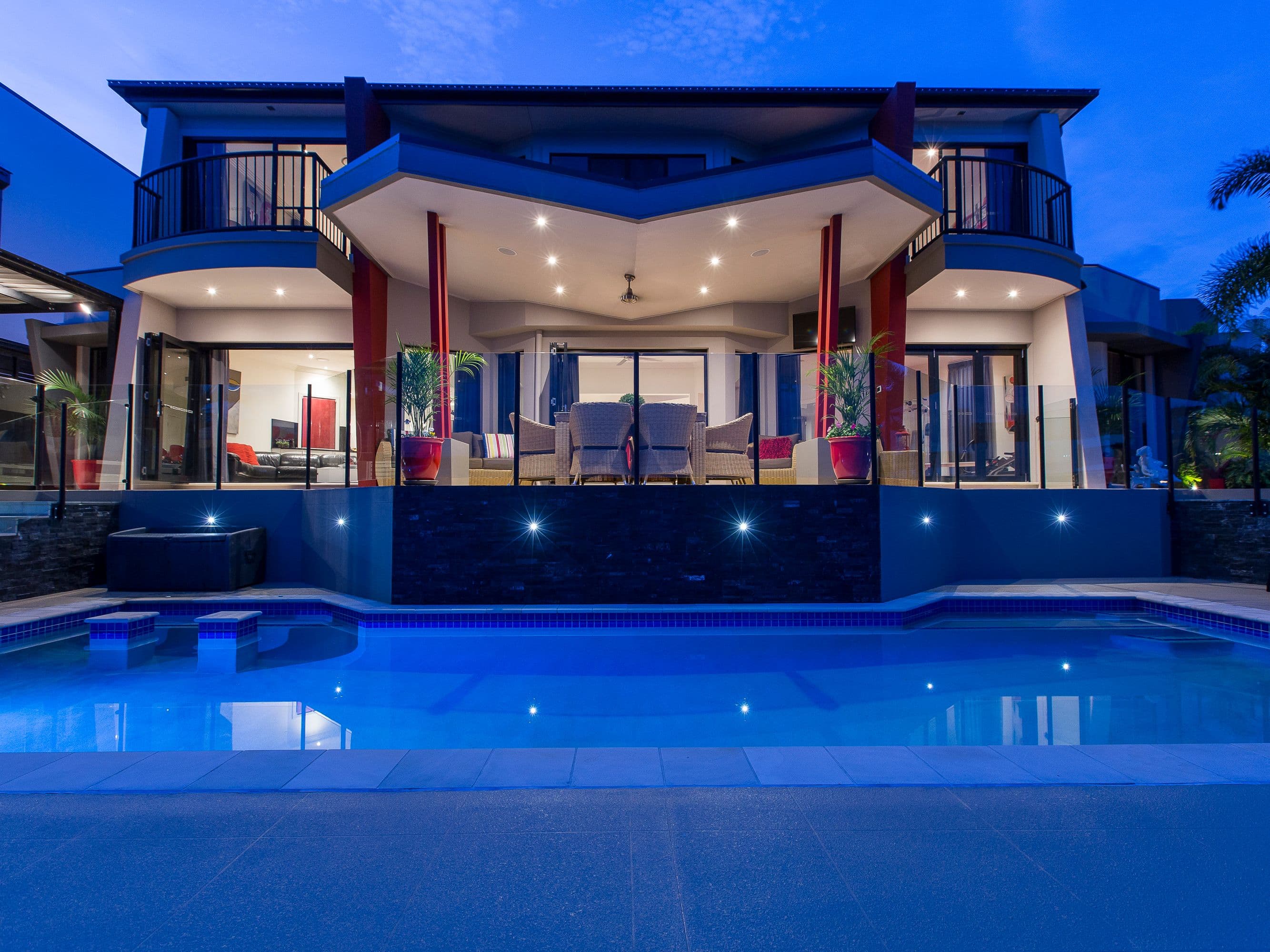 16 North Quay Drive, Biggera Waters QLD 4216, Biggera Waters - Thumbnail 7