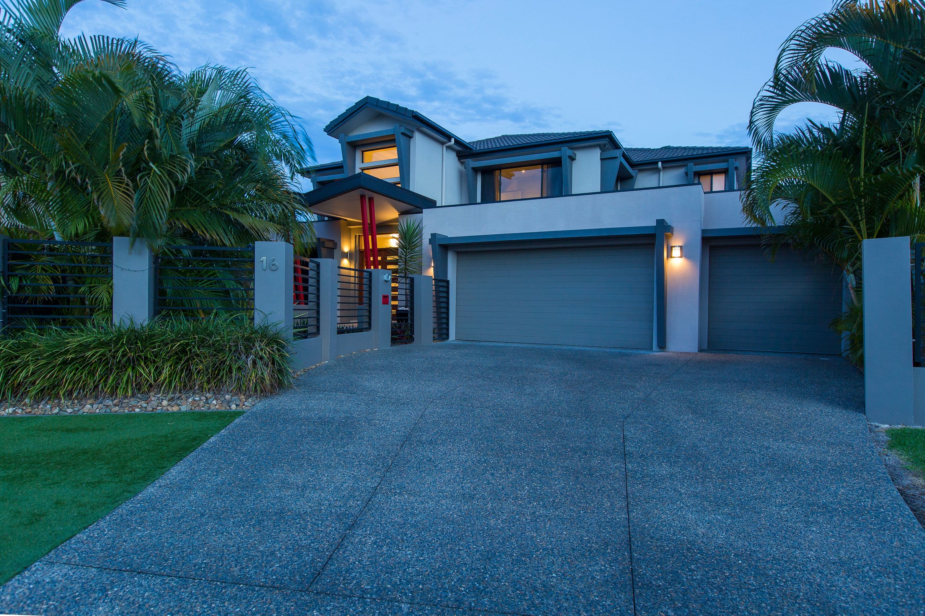16 North Quay Drive, Biggera Waters QLD 4216, Biggera Waters - Thumbnail 8