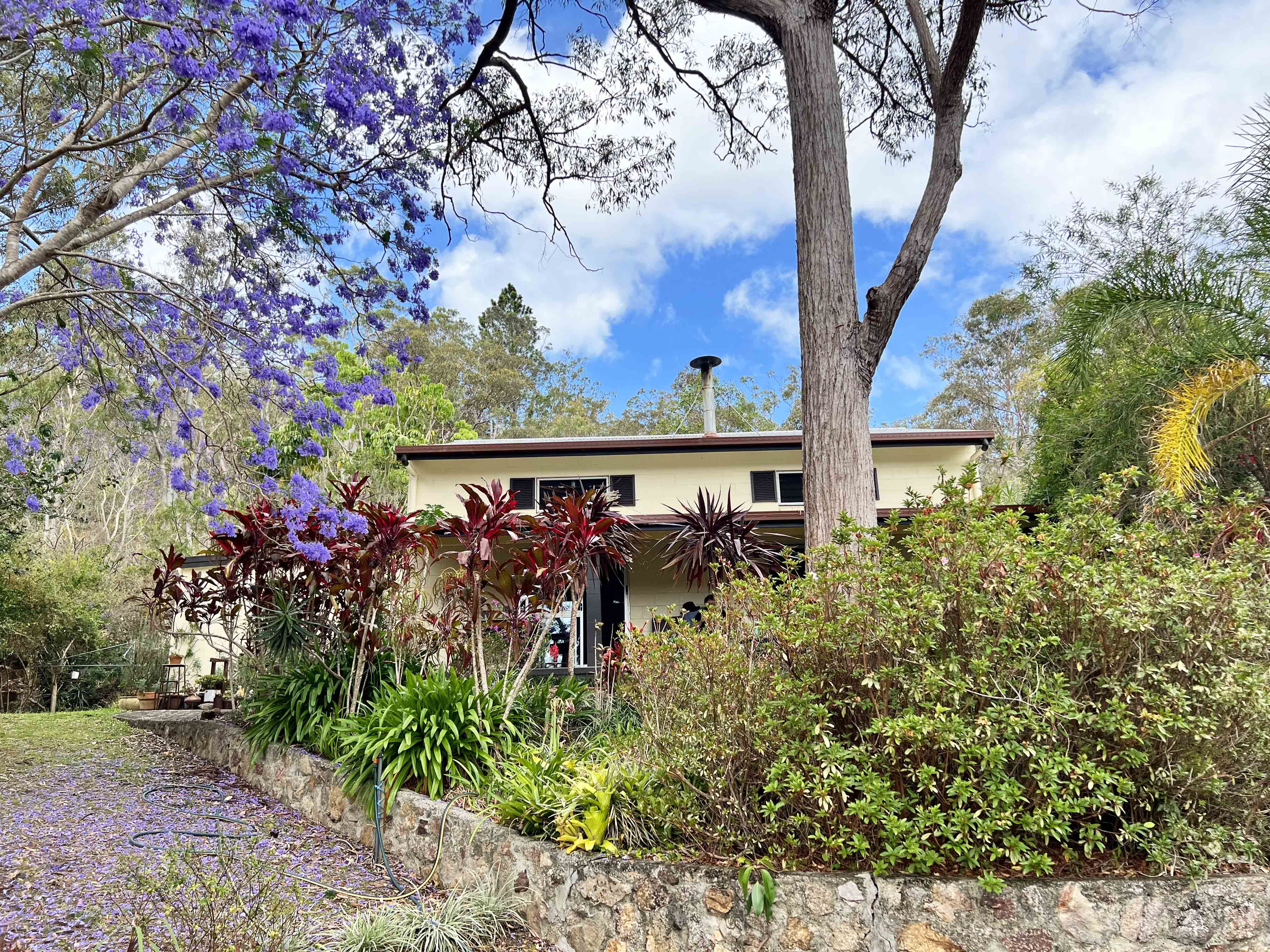 20 Mowbray Road, Herberton QLD 4887, Herberton - Image 1