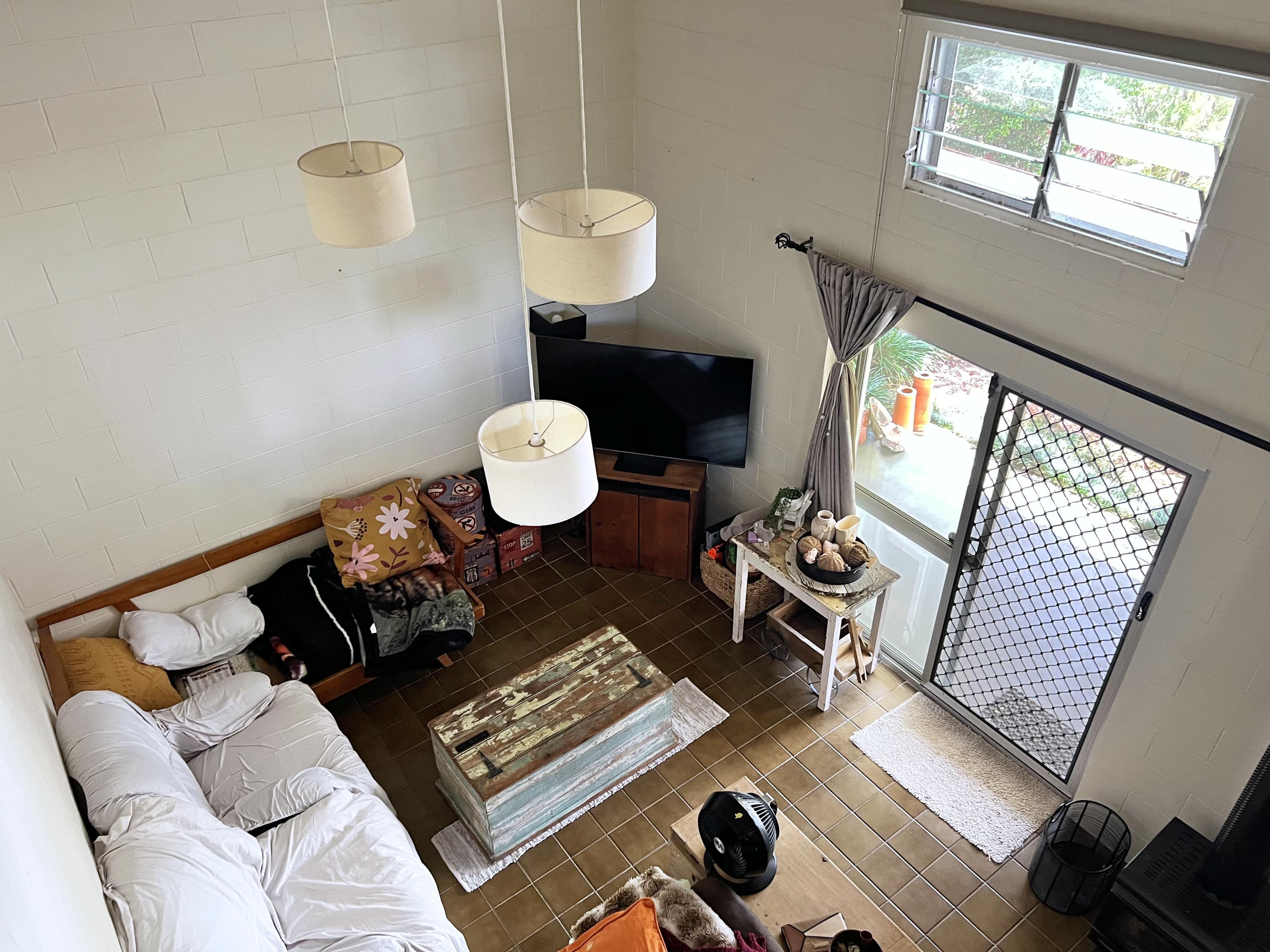 20 Mowbray Road, Herberton QLD 4887, Herberton - Thumbnail 3