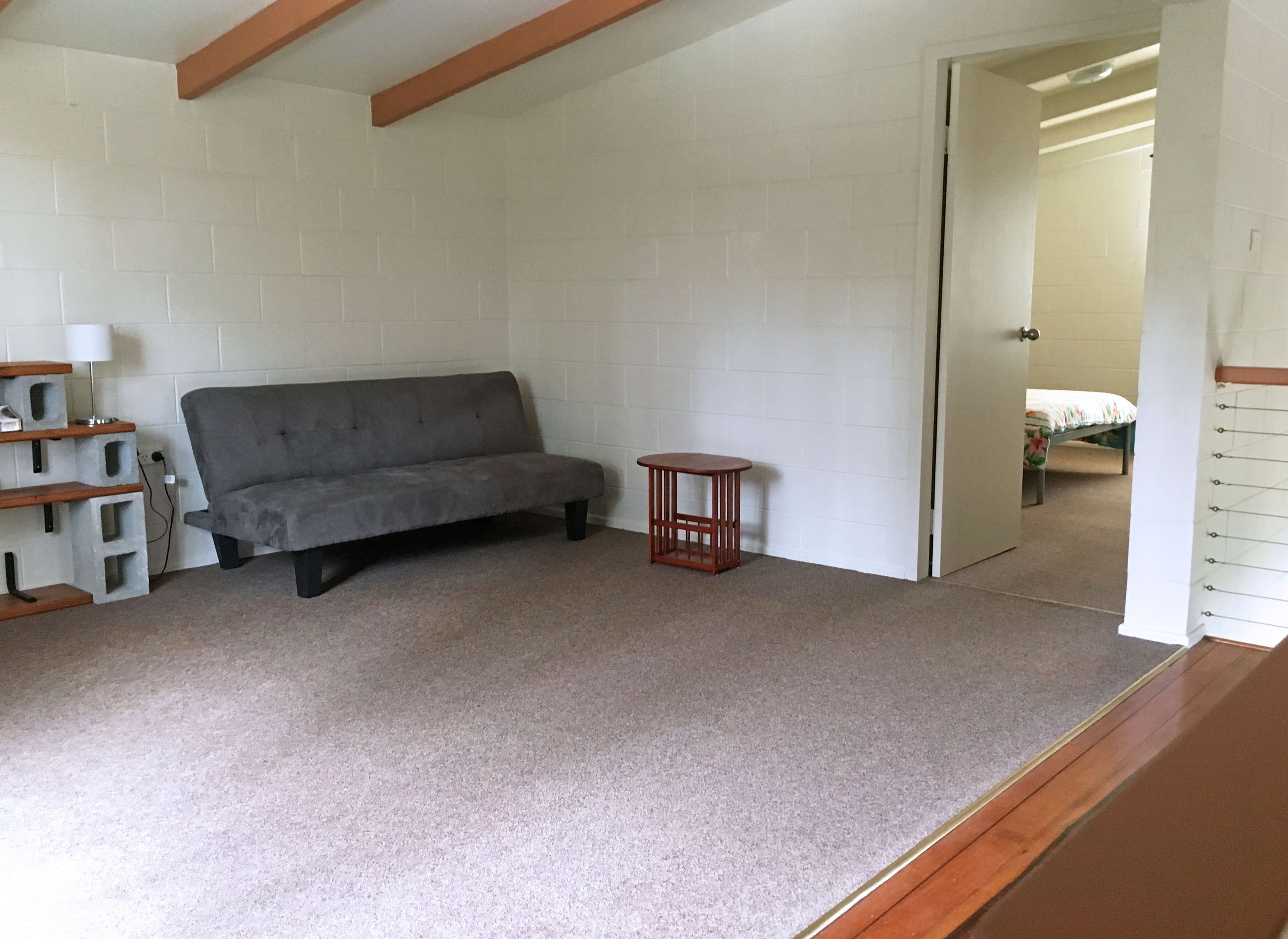 20 Mowbray Road, Herberton QLD 4887, Herberton - Thumbnail 5