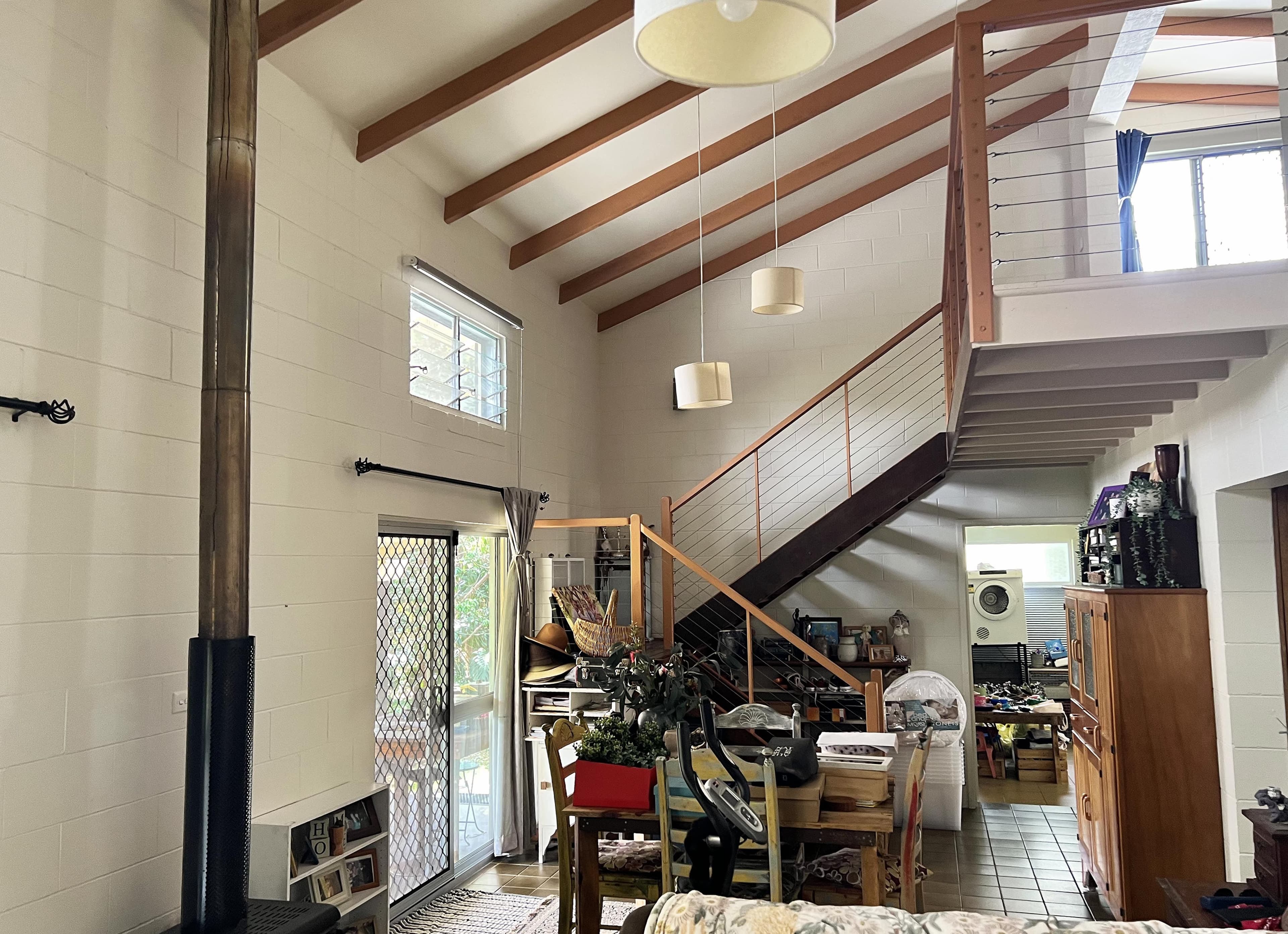 20 Mowbray Road, Herberton QLD 4887, Herberton - Thumbnail 7
