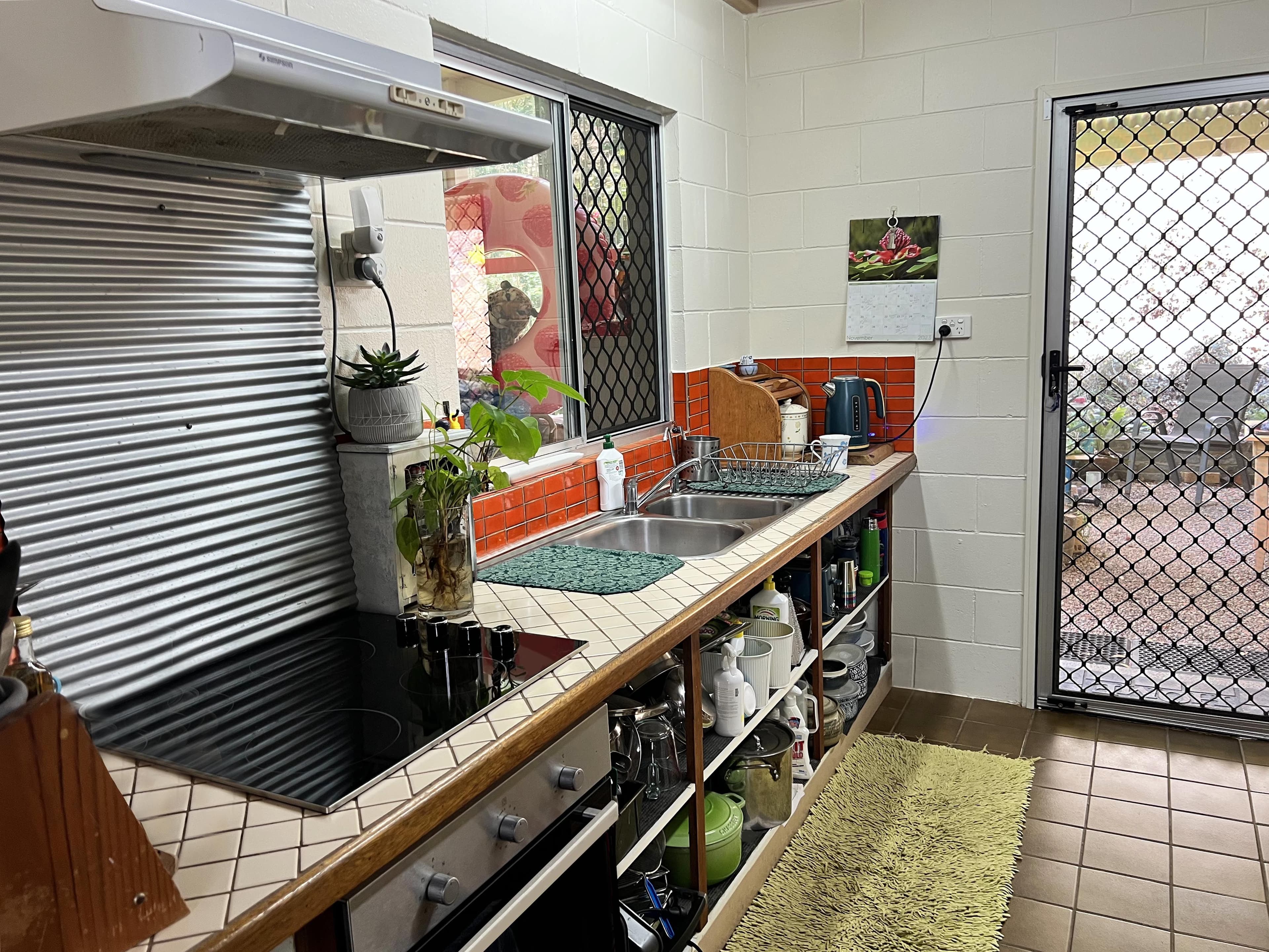 20 Mowbray Road, Herberton QLD 4887, Herberton - Thumbnail 8