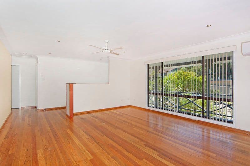 16 Rosemount Avenue, LAKE MUNMORAH NSW 2259, Lake Munmorah - Thumbnail 4