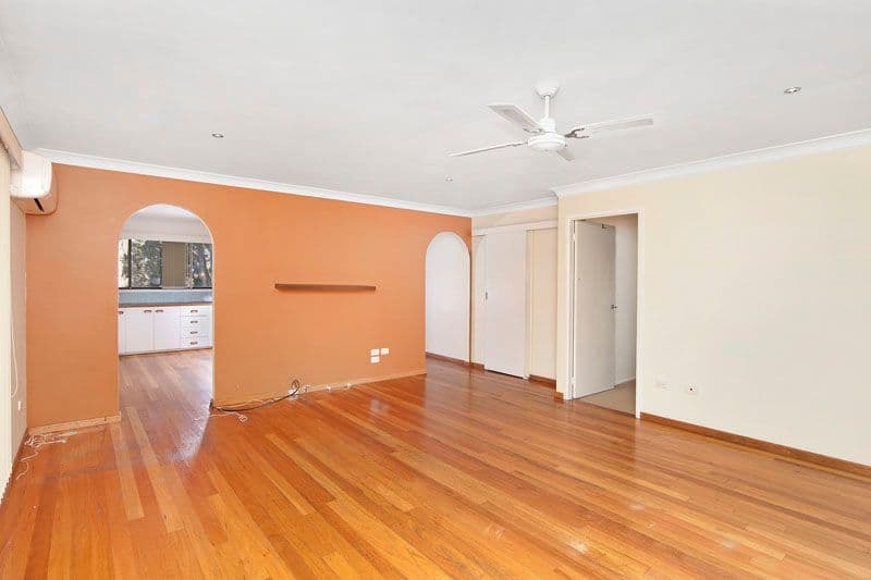 16 Rosemount Avenue, LAKE MUNMORAH NSW 2259, Lake Munmorah - Thumbnail 6