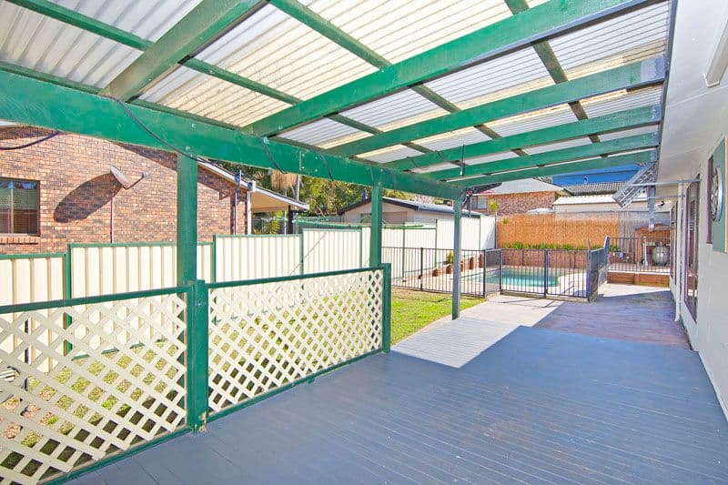 16 Rosemount Avenue, LAKE MUNMORAH NSW 2259, Lake Munmorah - Thumbnail 7