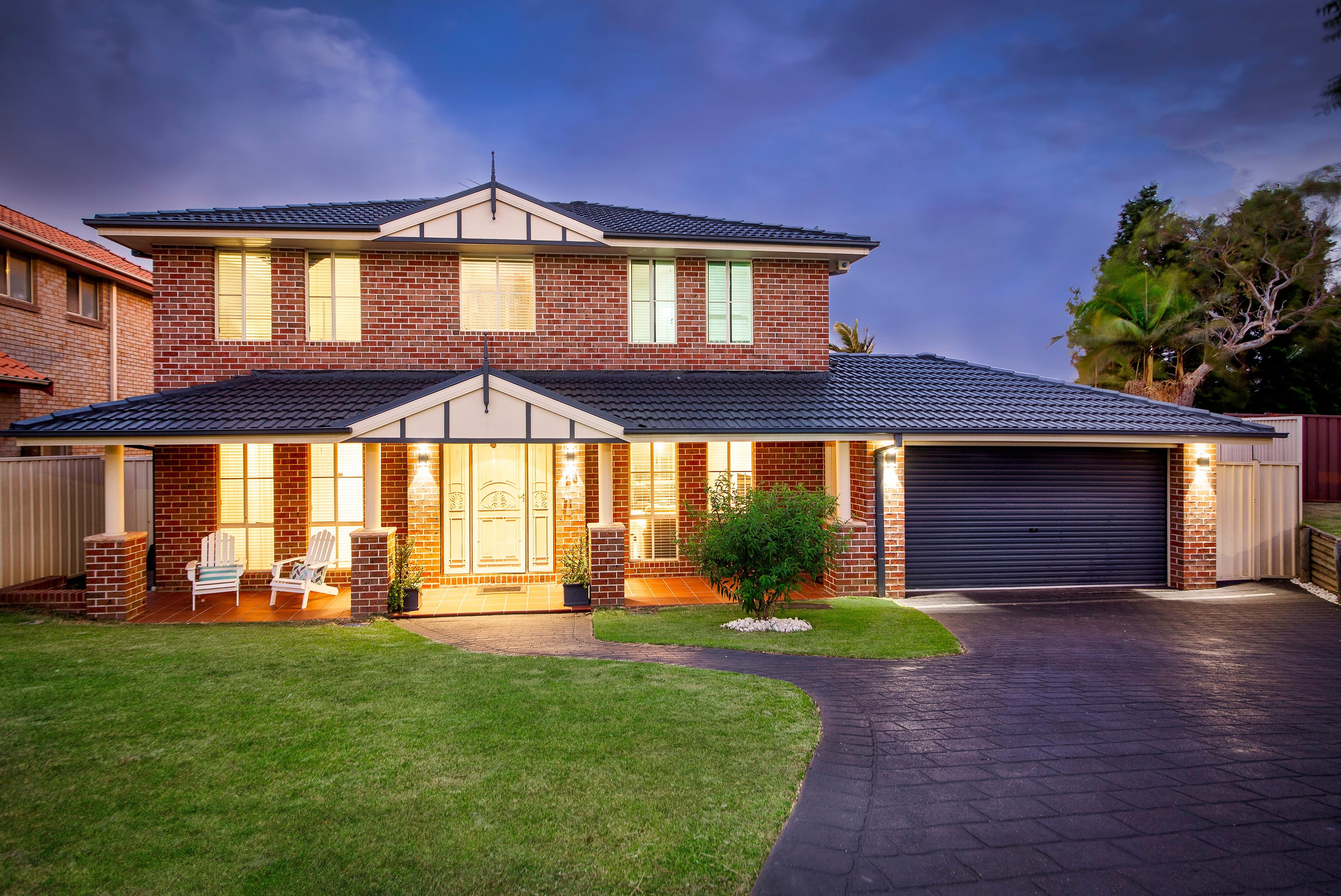 26 Lemongum Place, Alfords Point - Image 1