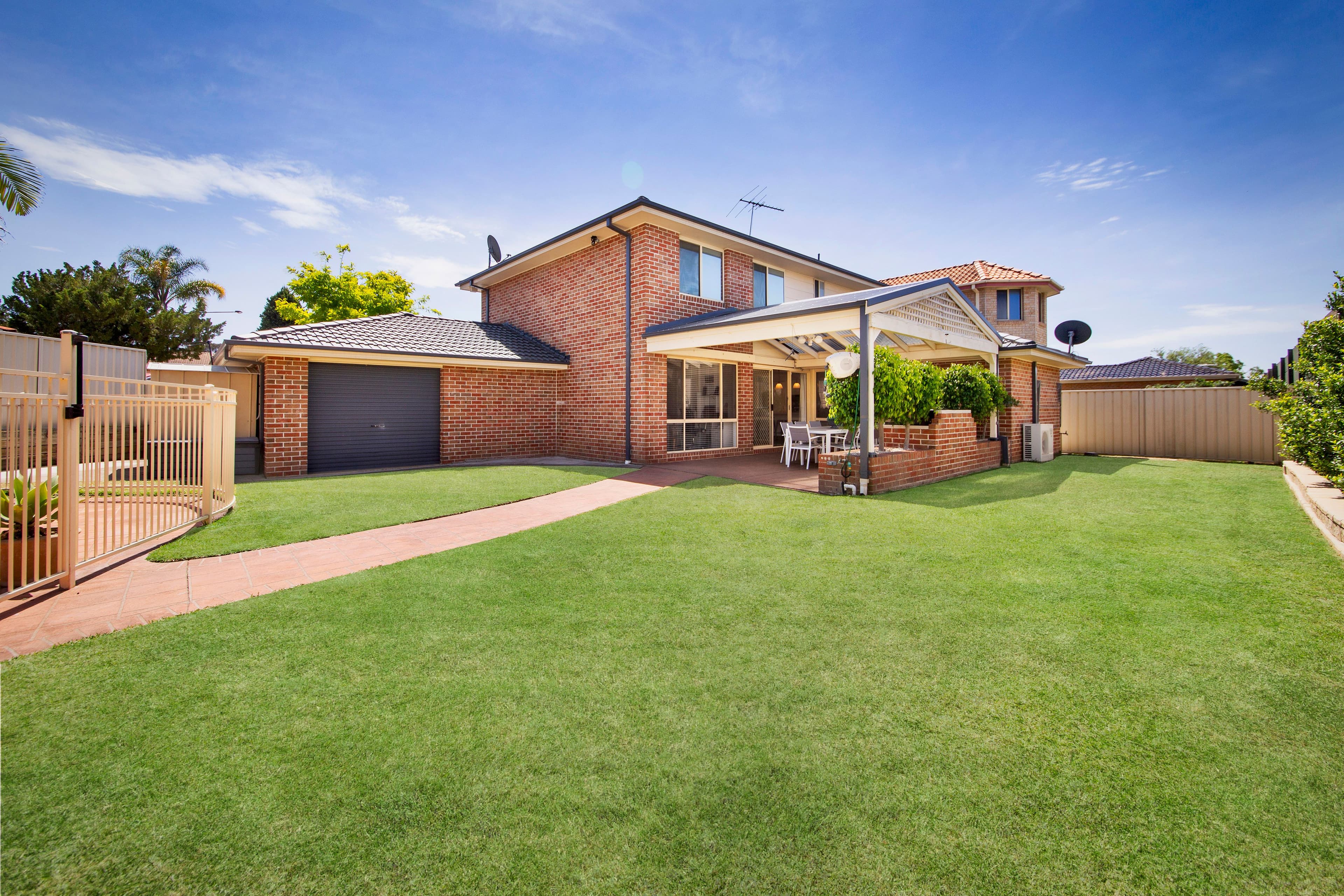26 Lemongum Place, Alfords Point - Thumbnail 3