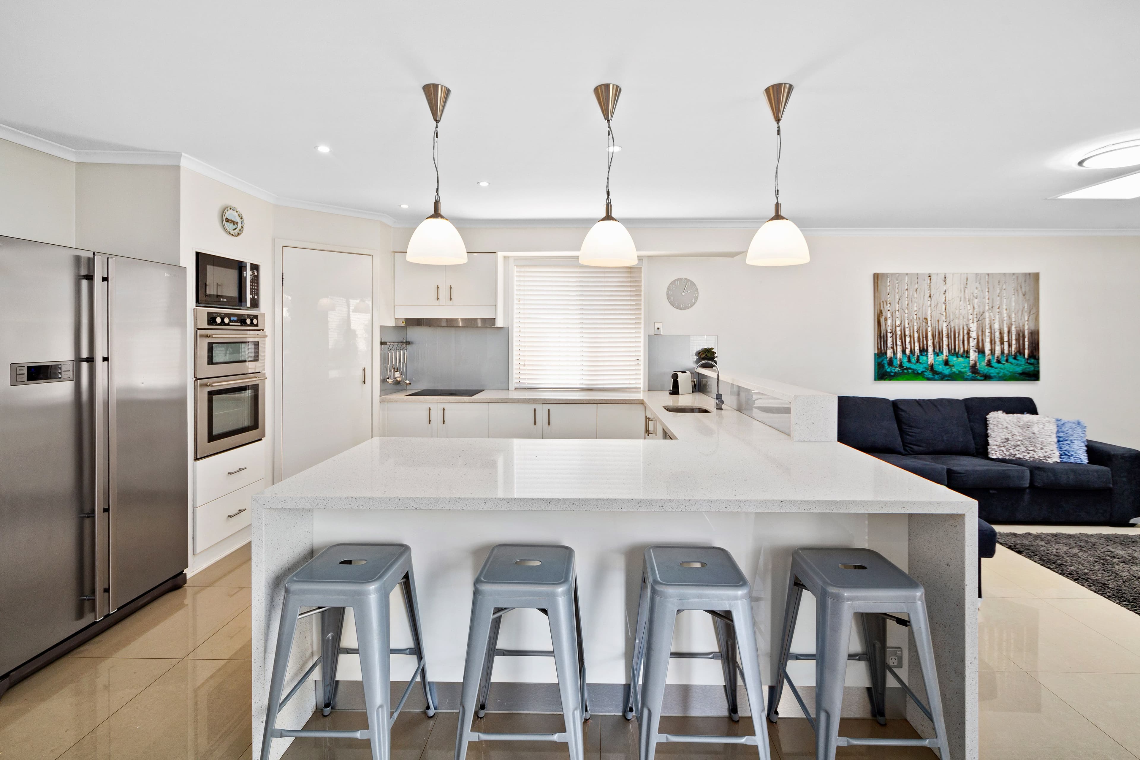 26 Lemongum Place, Alfords Point - Thumbnail 5