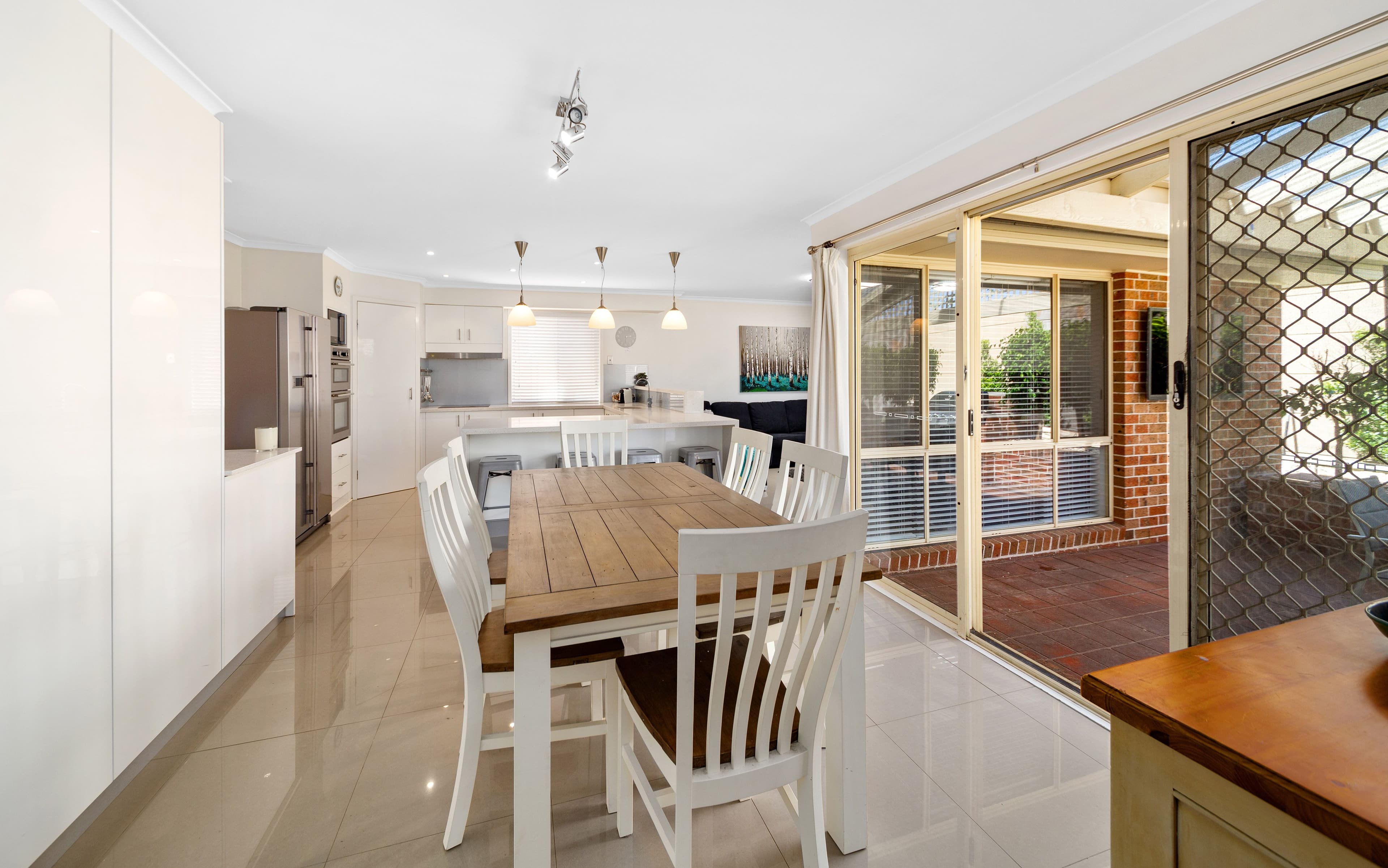 26 Lemongum Place, Alfords Point - Thumbnail 6
