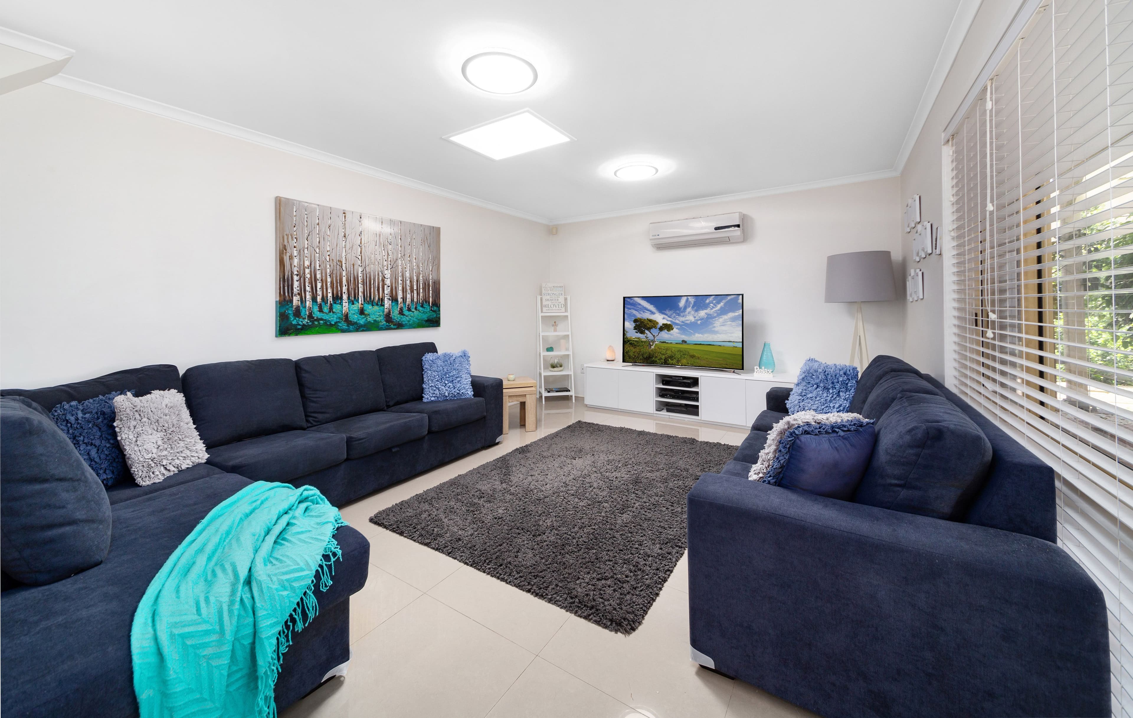 26 Lemongum Place, Alfords Point - Thumbnail 7
