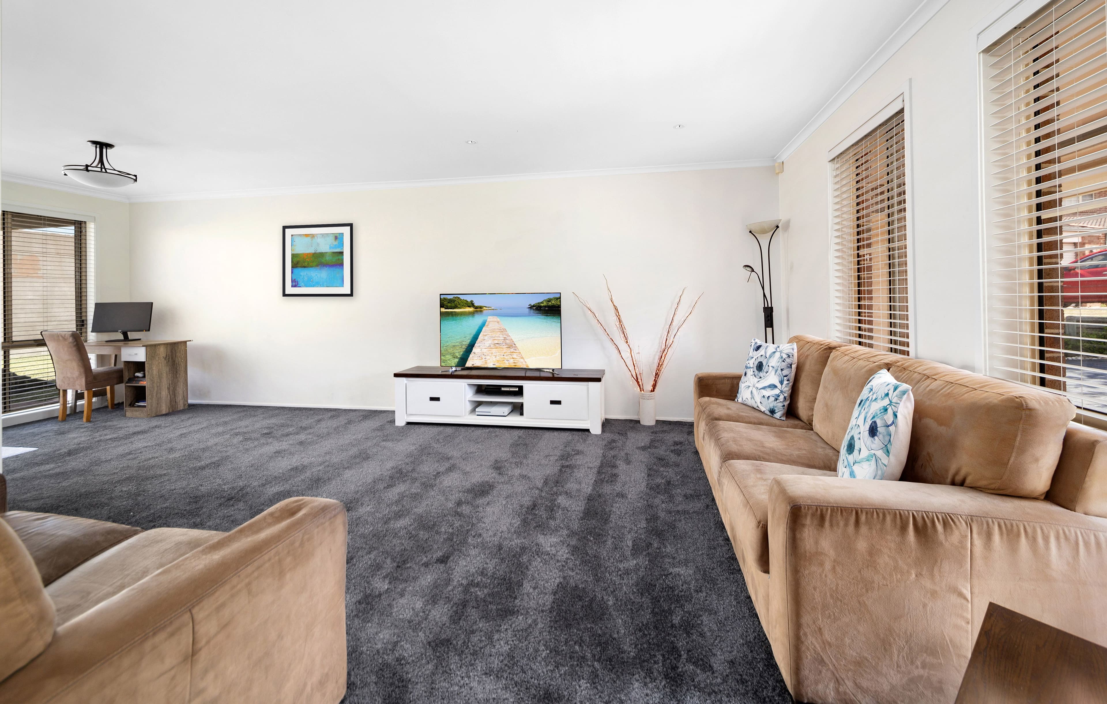 26 Lemongum Place, Alfords Point - Thumbnail 8