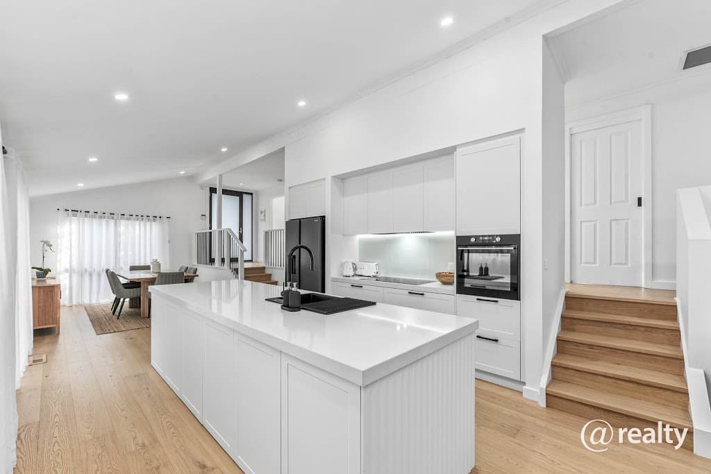 9 Hunter Rise, Endeavour Hills, VIC, 3802, Endeavour Hills - Thumbnail 7