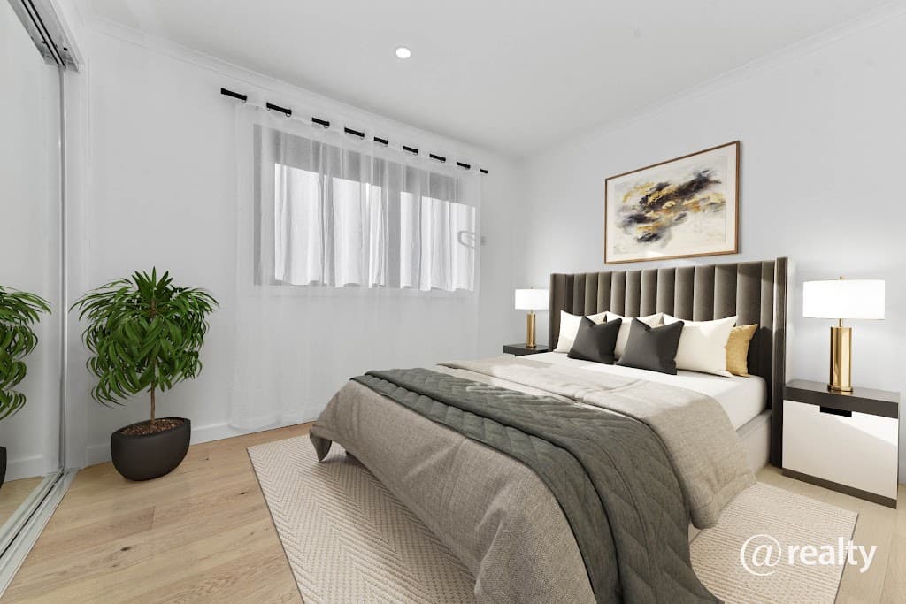 9 Hunter Rise, Endeavour Hills, VIC, 3802, Endeavour Hills - Thumbnail 8