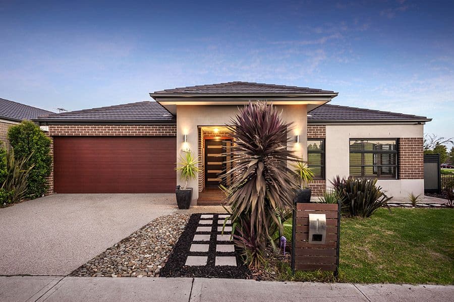 144 Newbury Boulevard, Craigieburn VIC 3064, Craigieburn - Image 1